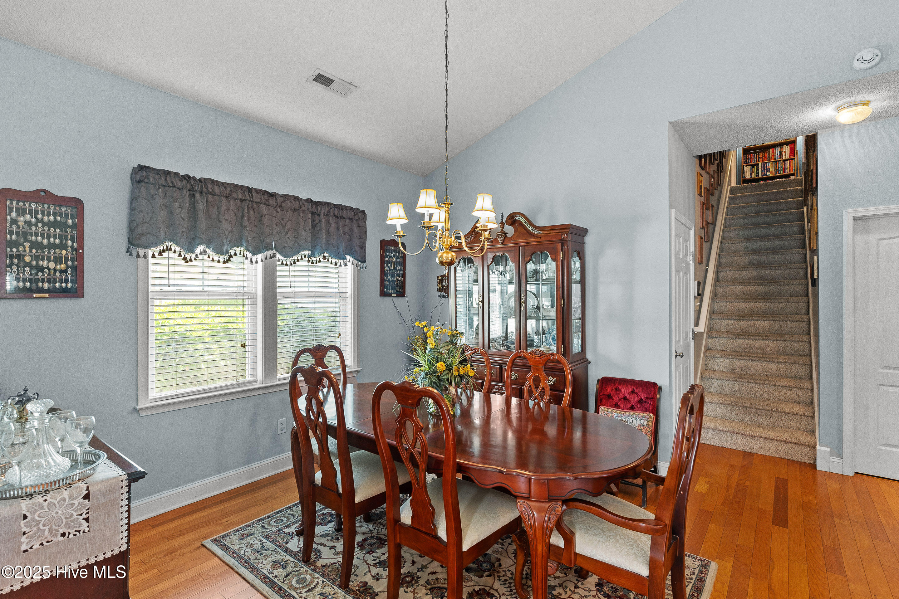 4512 Split Rail Drive Wilmington, NC 28412 - Photo 6 of 23 4512 Split Rail Dr MLS-10