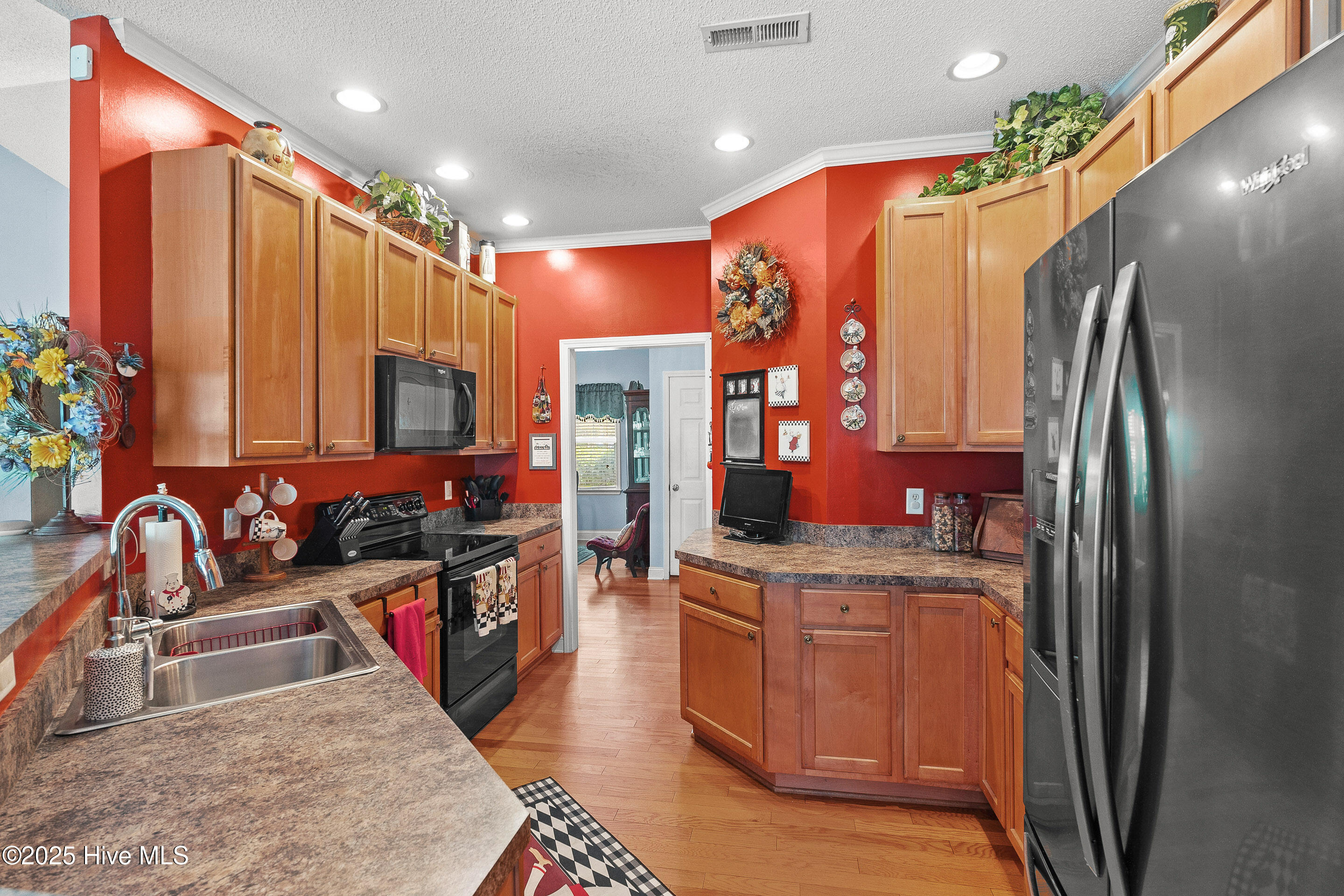 4512 Split Rail Drive Wilmington, NC 28412 - Photo 7 of 23 4512 Split Rail Dr MLS-13