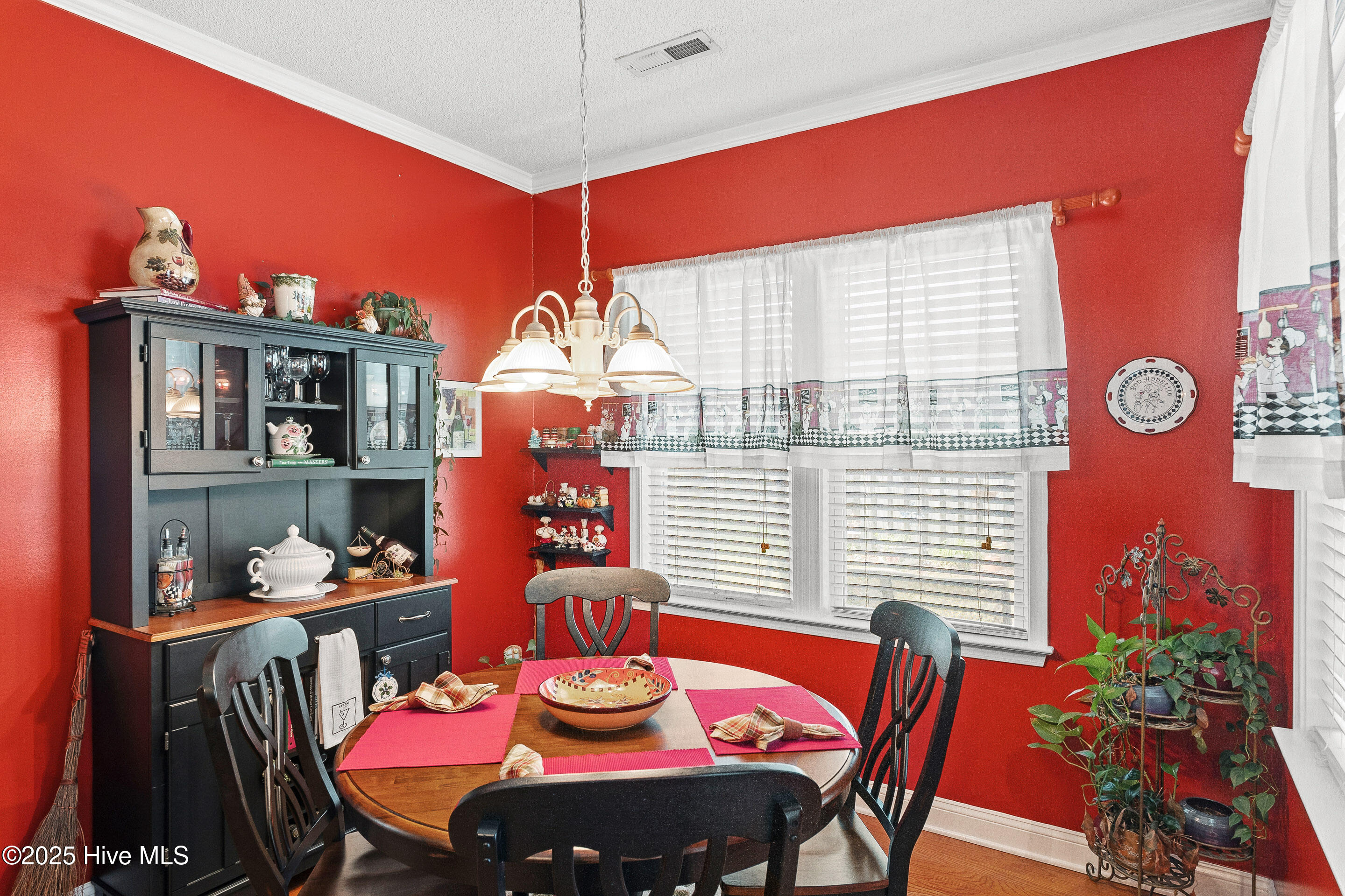 4512 Split Rail Drive Wilmington, NC 28412 - Photo 8 of 23 4512 Split Rail Dr MLS-14