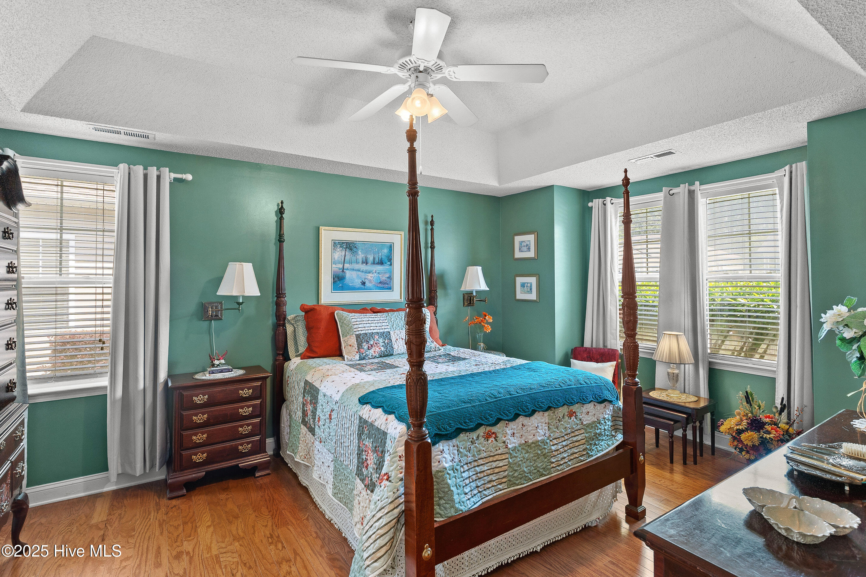 4512 Split Rail Drive Wilmington, NC 28412 - Photo 9 of 23 4512 Split Rail Dr MLS-15