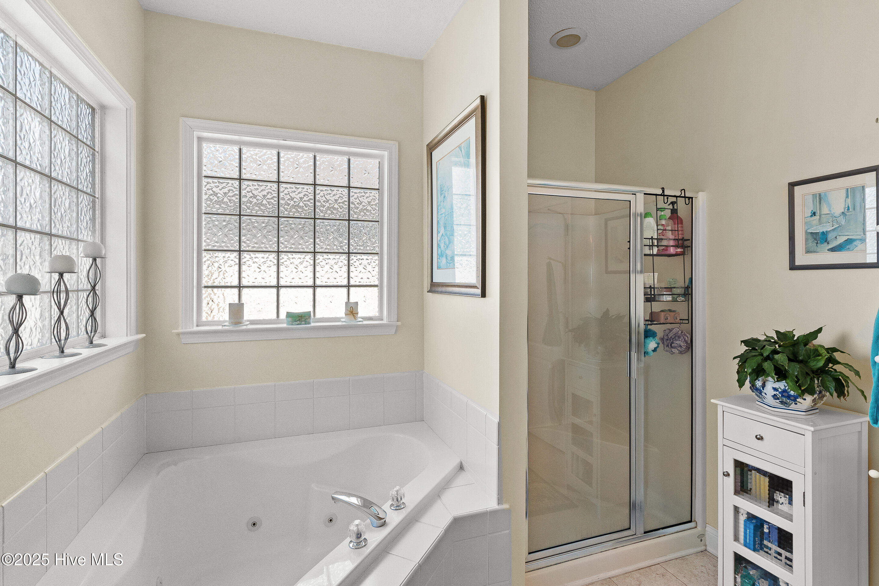 4512 Split Rail Drive Wilmington, NC 28412 - Photo 10 of 23 4512 Split Rail Dr MLS-18