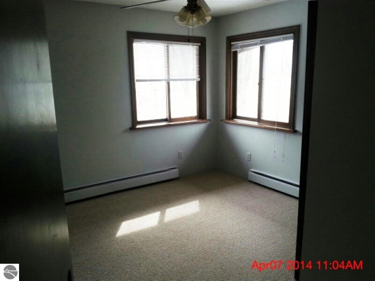 3845 Wieman Road Beaverton, MI 48612 - Photo 13 of 21 1781333-12.JPG