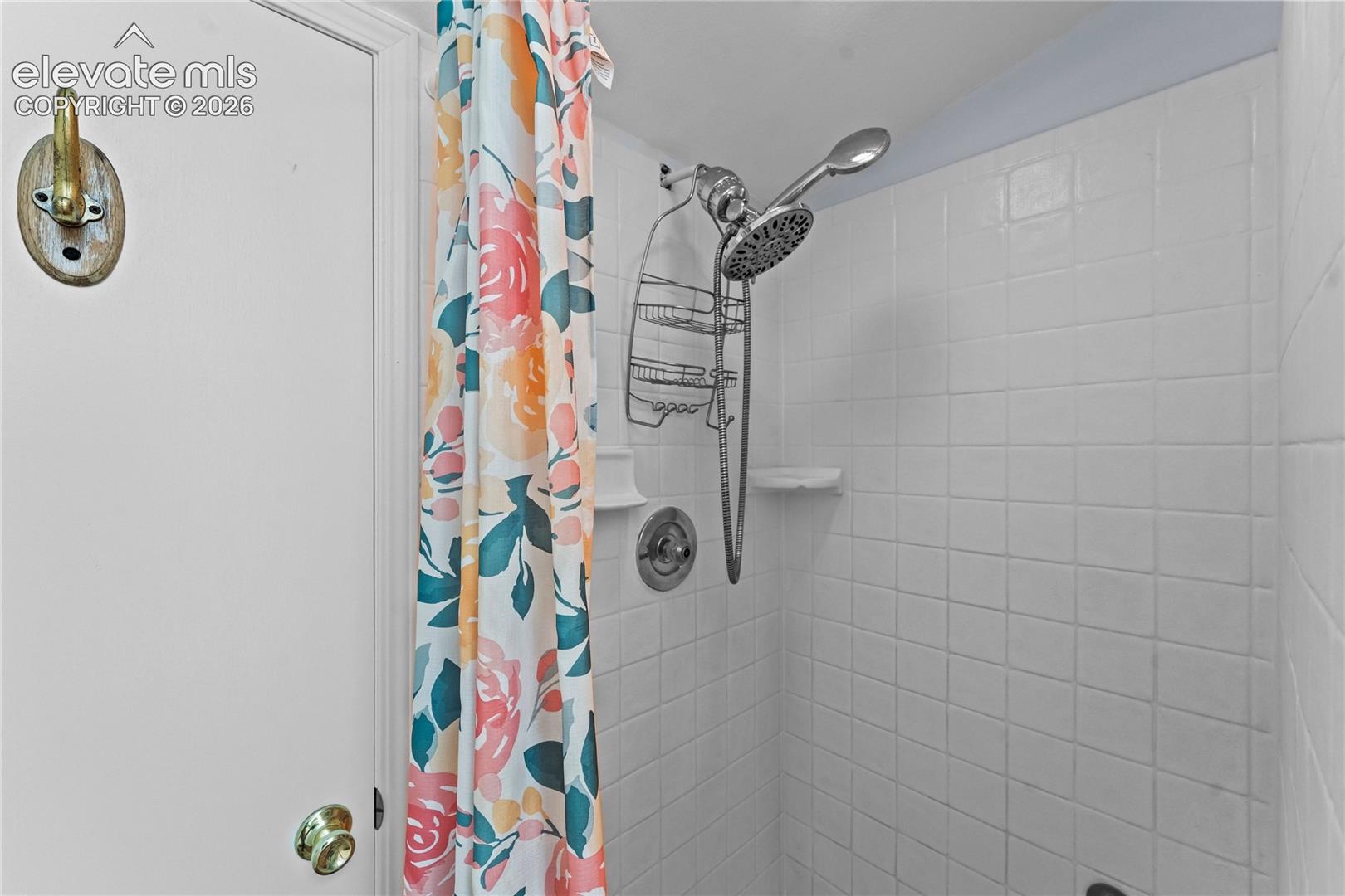 15685 Softwood Road Elbert, CO 80106 - Photo 31 of 46 Gallery Image 31