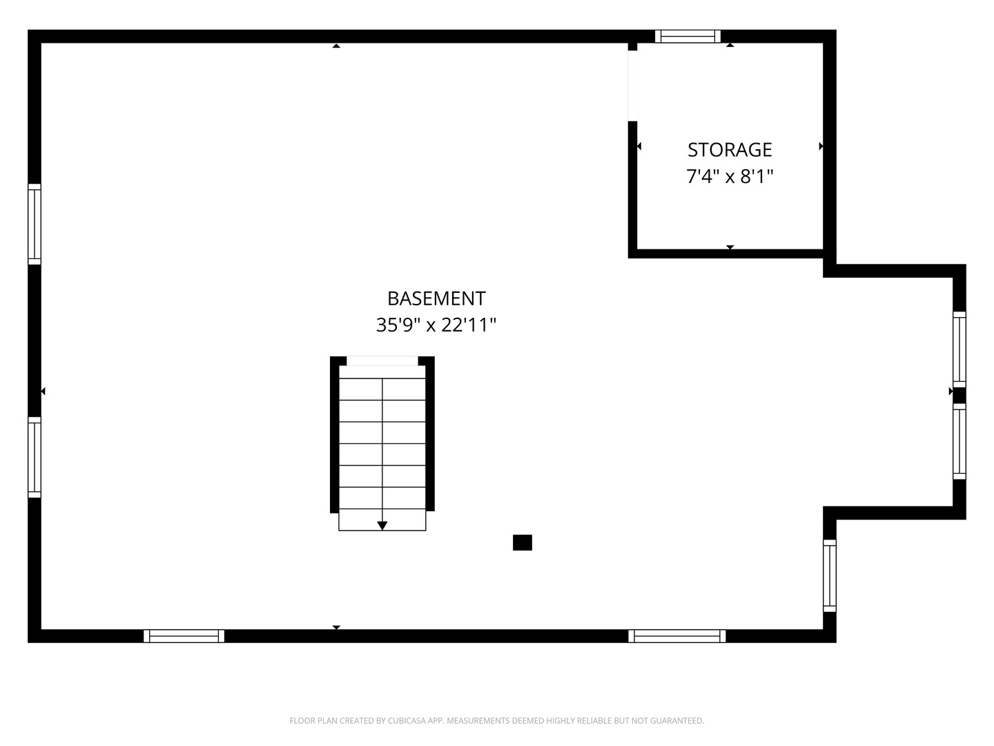 2509 Pioneer Road Evanston, IL 60201 - Photo 29 of 30 Gallery Image 29