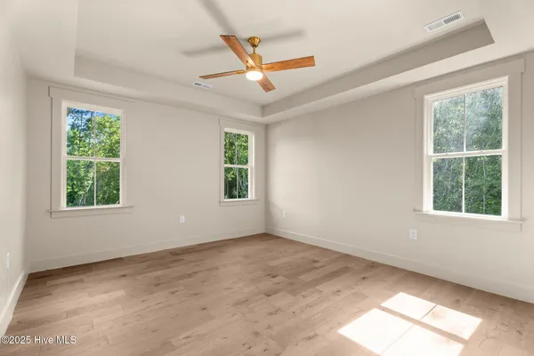 $525,000 | 65 Stream View Way Spring, Spring Hope, NC 27882
