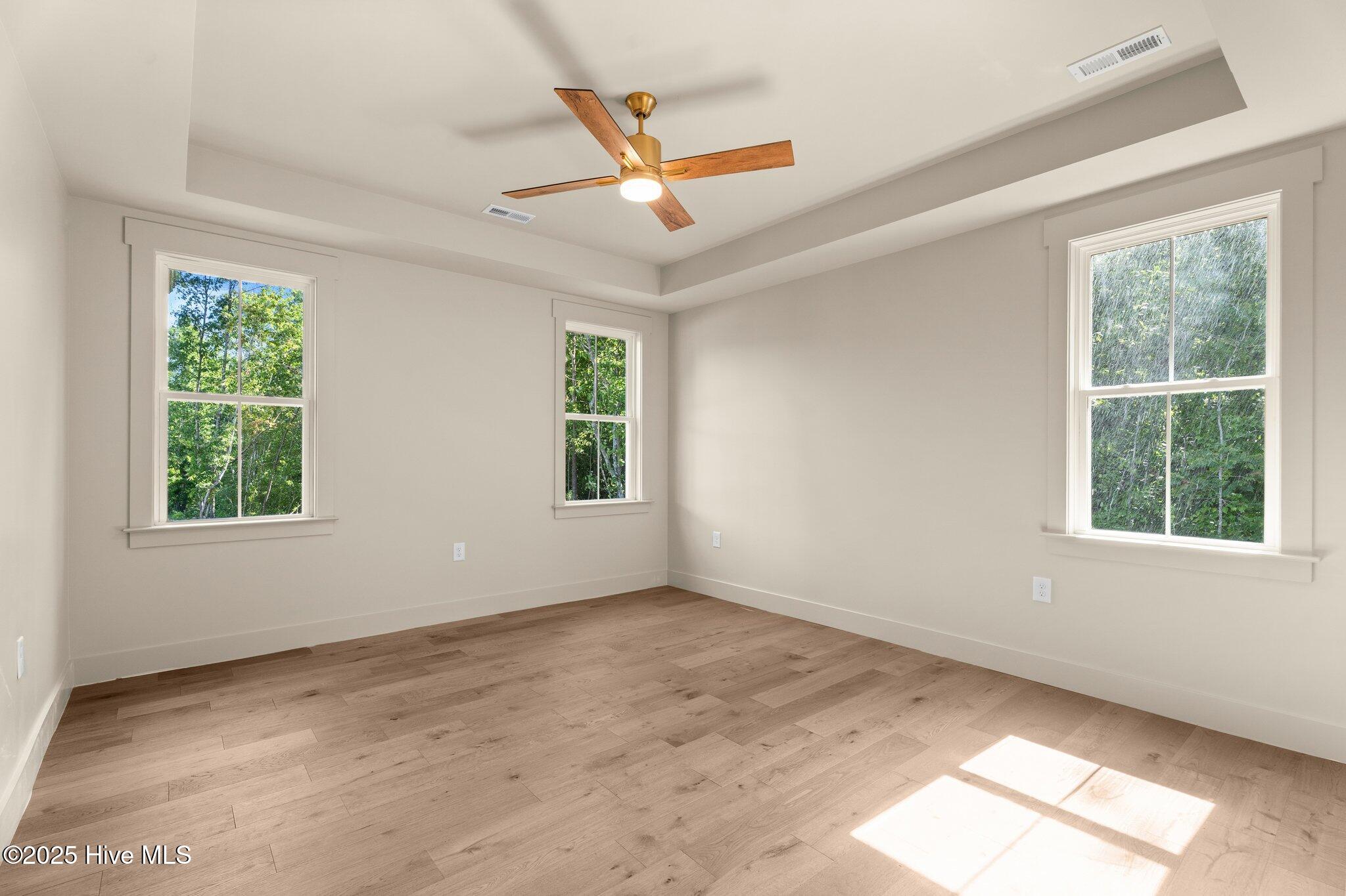 65 Stream View Way Spring Spring Hope, NC 27882 - Photo 12 of 32 31-web-or-mls-DSC05597