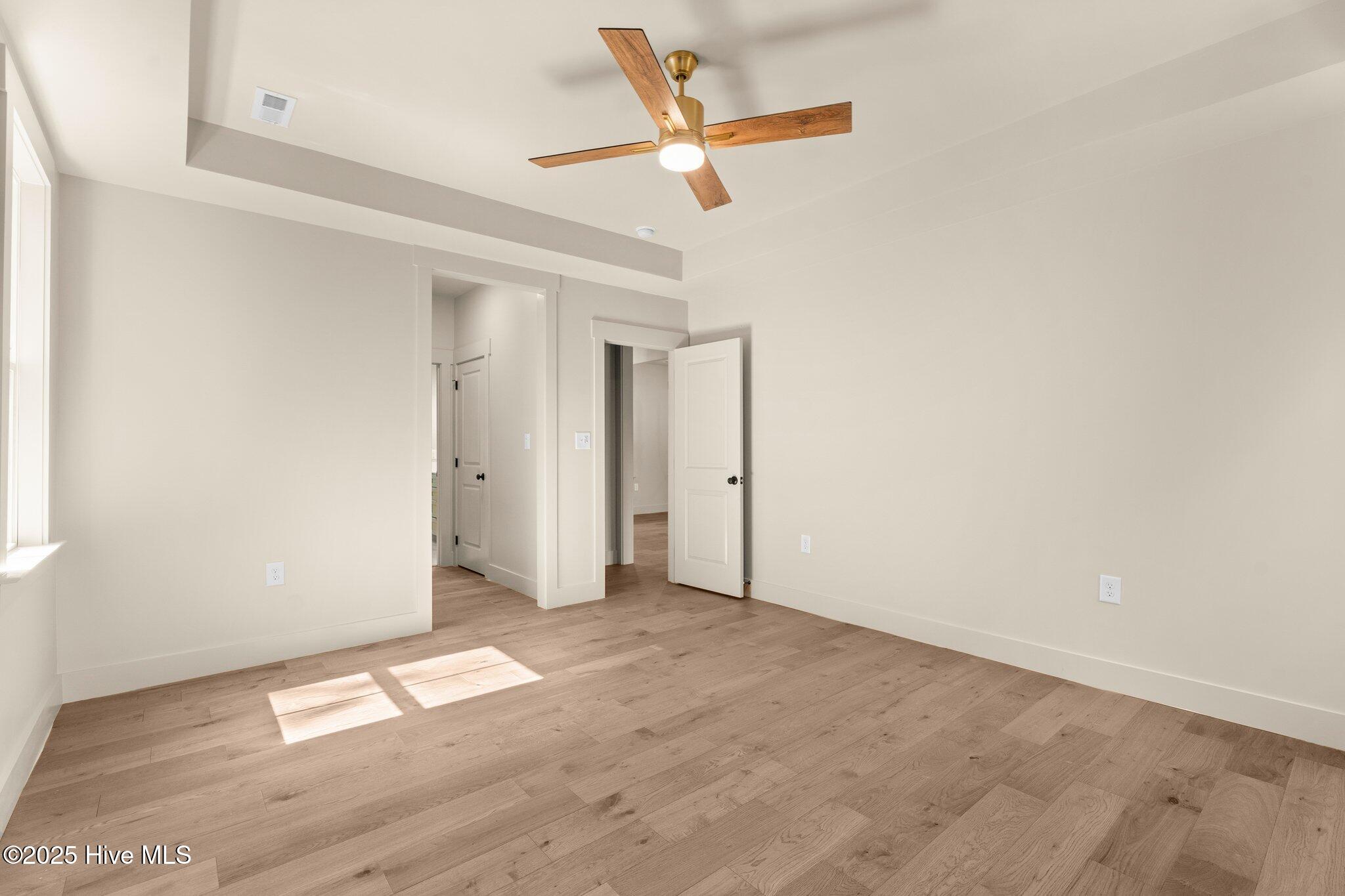 65 Stream View Way Spring Spring Hope, NC 27882 - Photo 13 of 32 32-web-or-mls-DSC05600