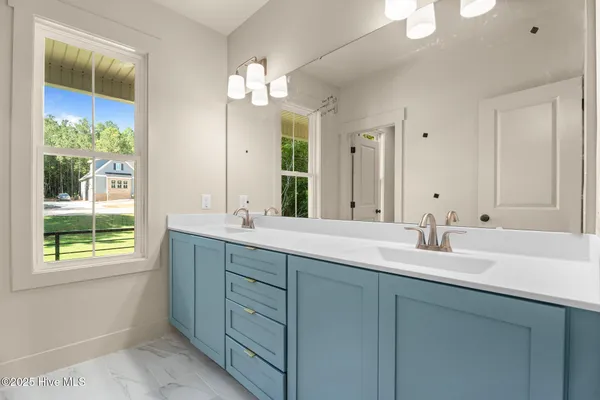 $525,000 | 65 Stream View Way Spring, Spring Hope, NC 27882