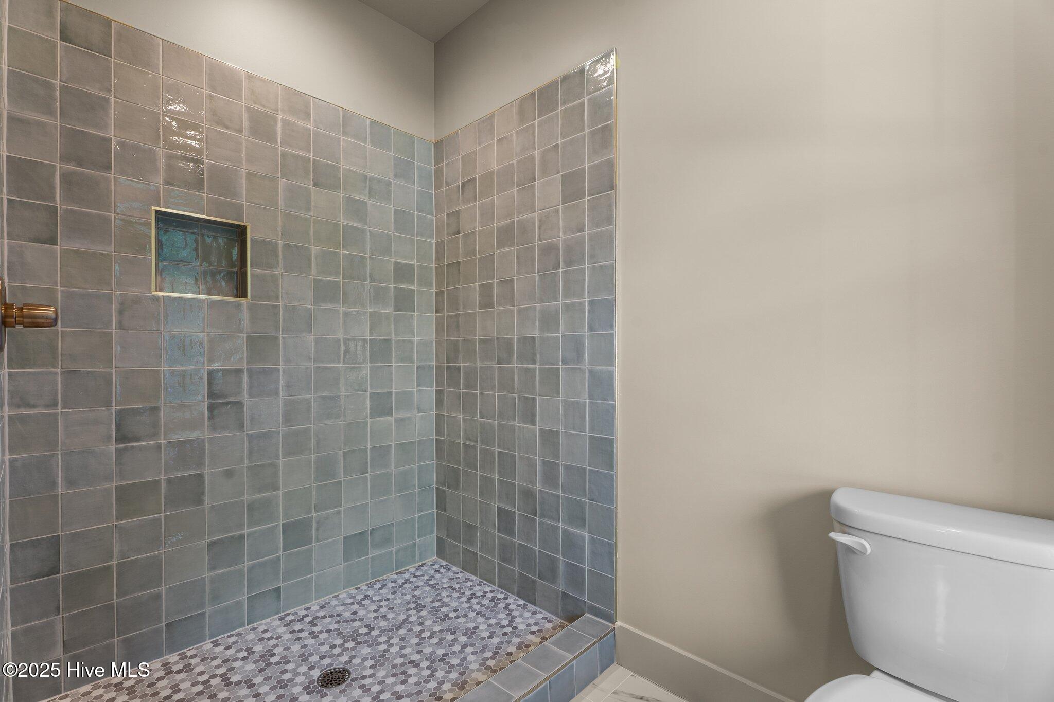 65 Stream View Way Spring Spring Hope, NC 27882 - Photo 15 of 32 35-web-or-mls-DSC05609