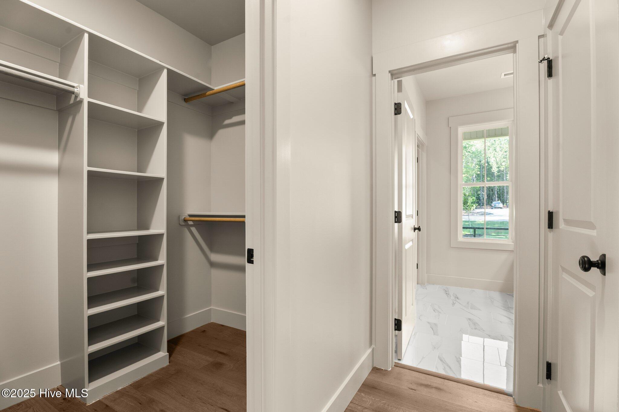 65 Stream View Way Spring Spring Hope, NC 27882 - Photo 16 of 32 33-web-or-mls-DSC05603