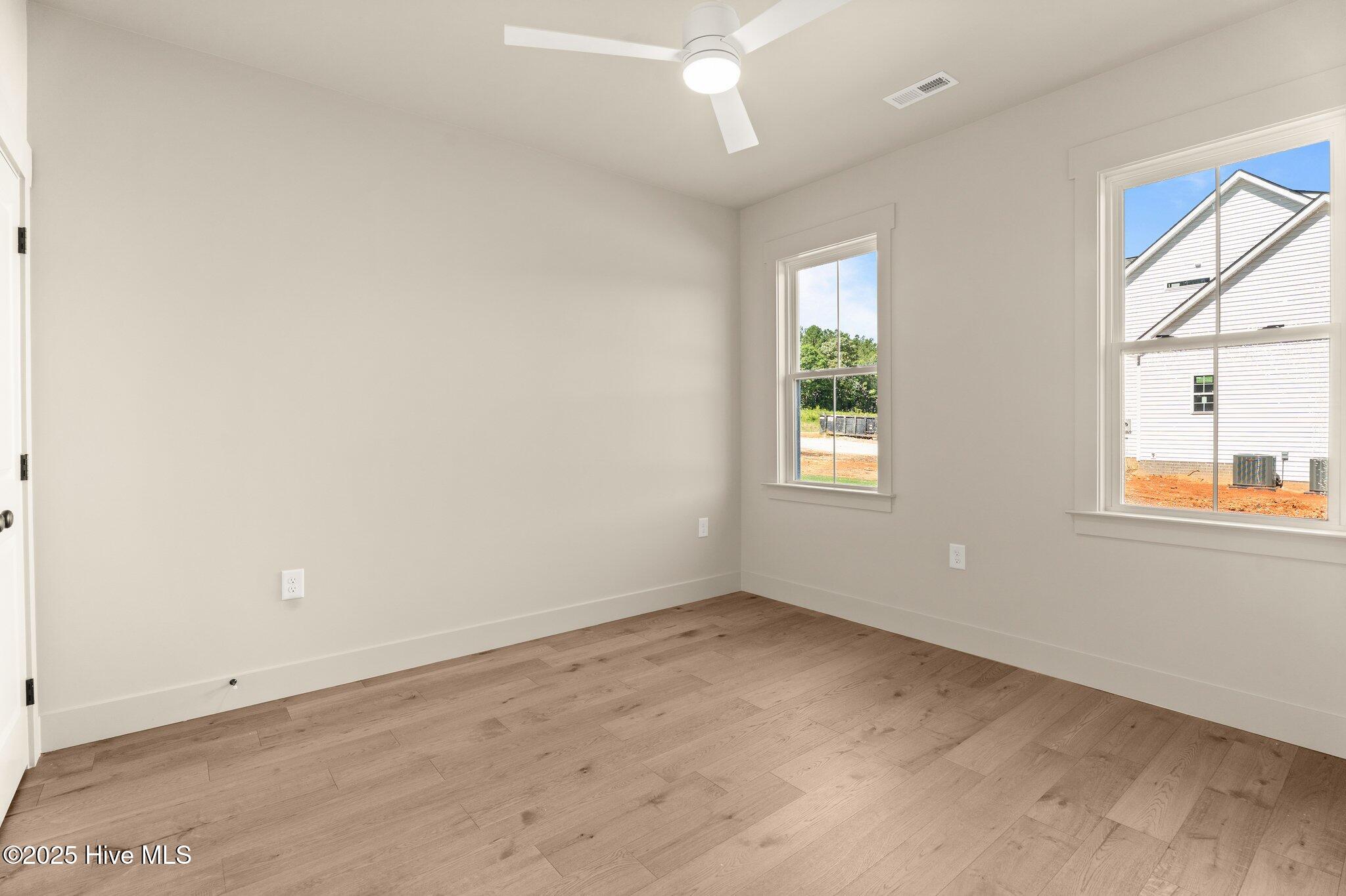 65 Stream View Way Spring Spring Hope, NC 27882 - Photo 17 of 32 26-web-or-mls-DSC05582