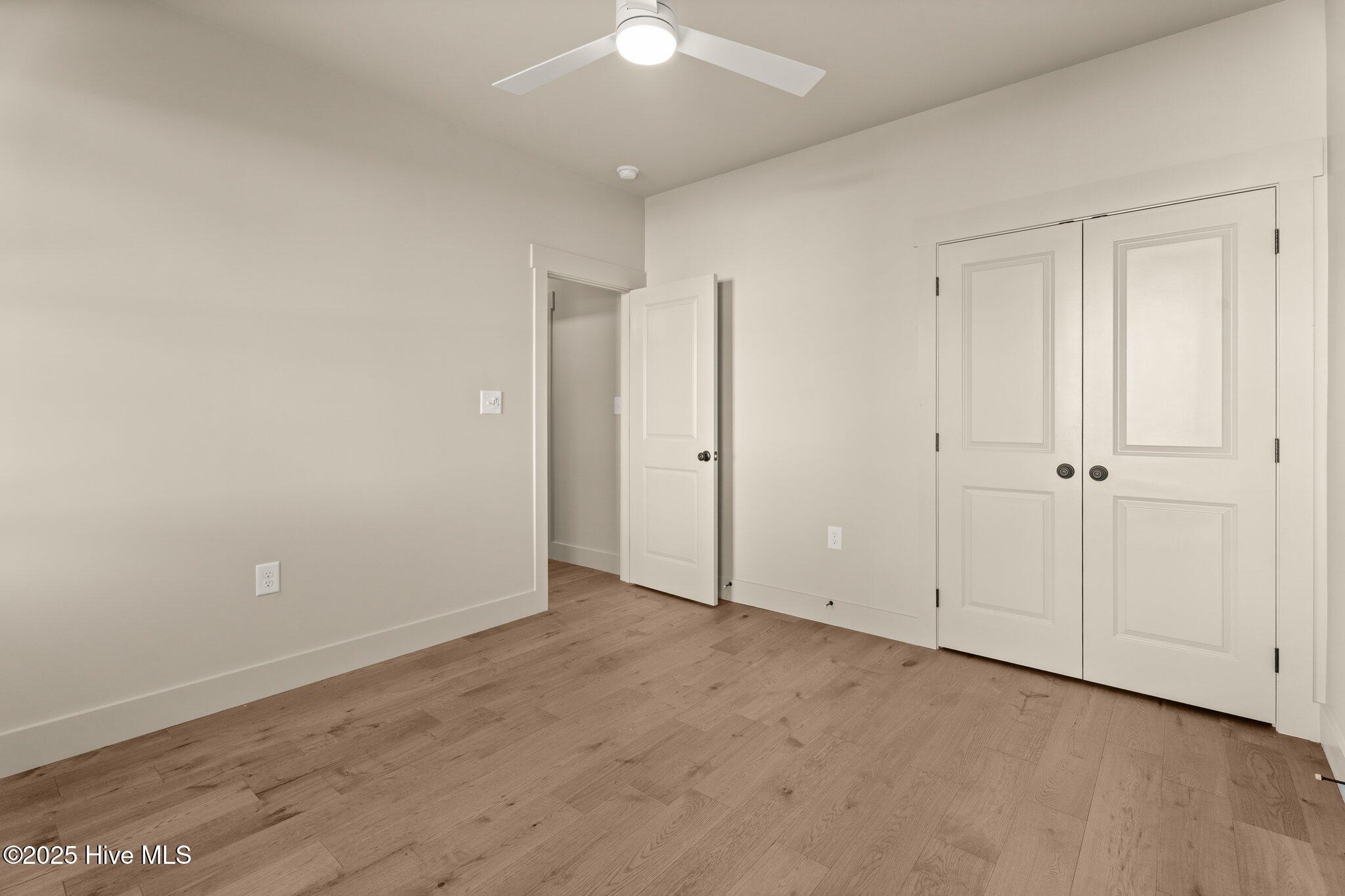 65 Stream View Way Spring Spring Hope, NC 27882 - Photo 18 of 32 27-web-or-mls-DSC05585