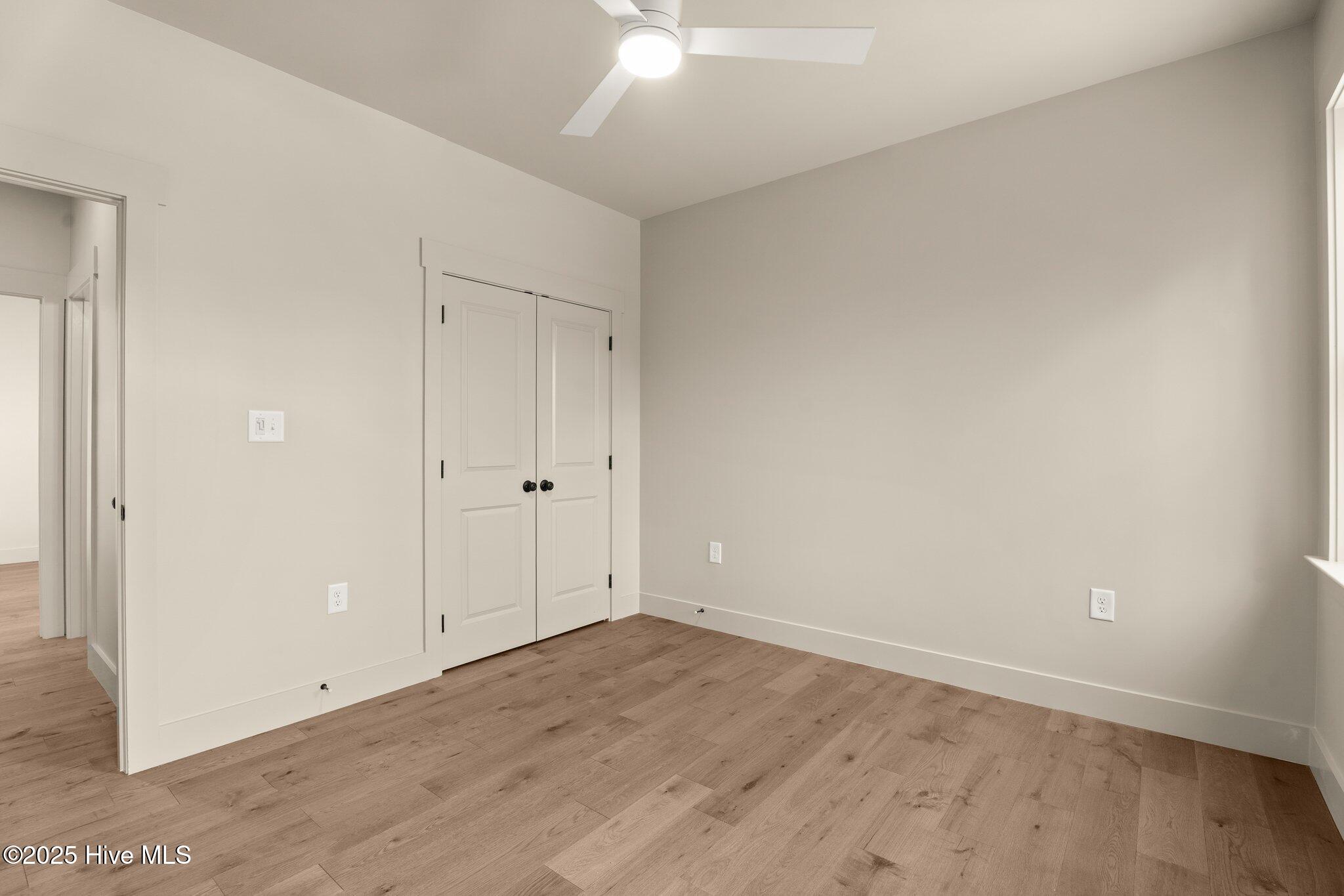 65 Stream View Way Spring Spring Hope, NC 27882 - Photo 21 of 32 24-web-or-mls-DSC05573