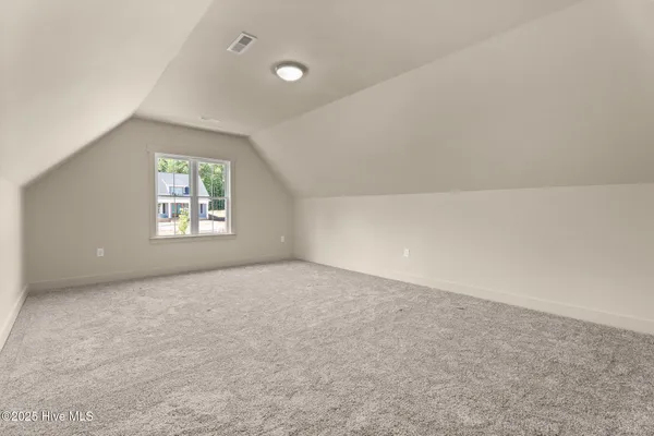 $525,000 | 65 Stream View Way Spring, Spring Hope, NC 27882