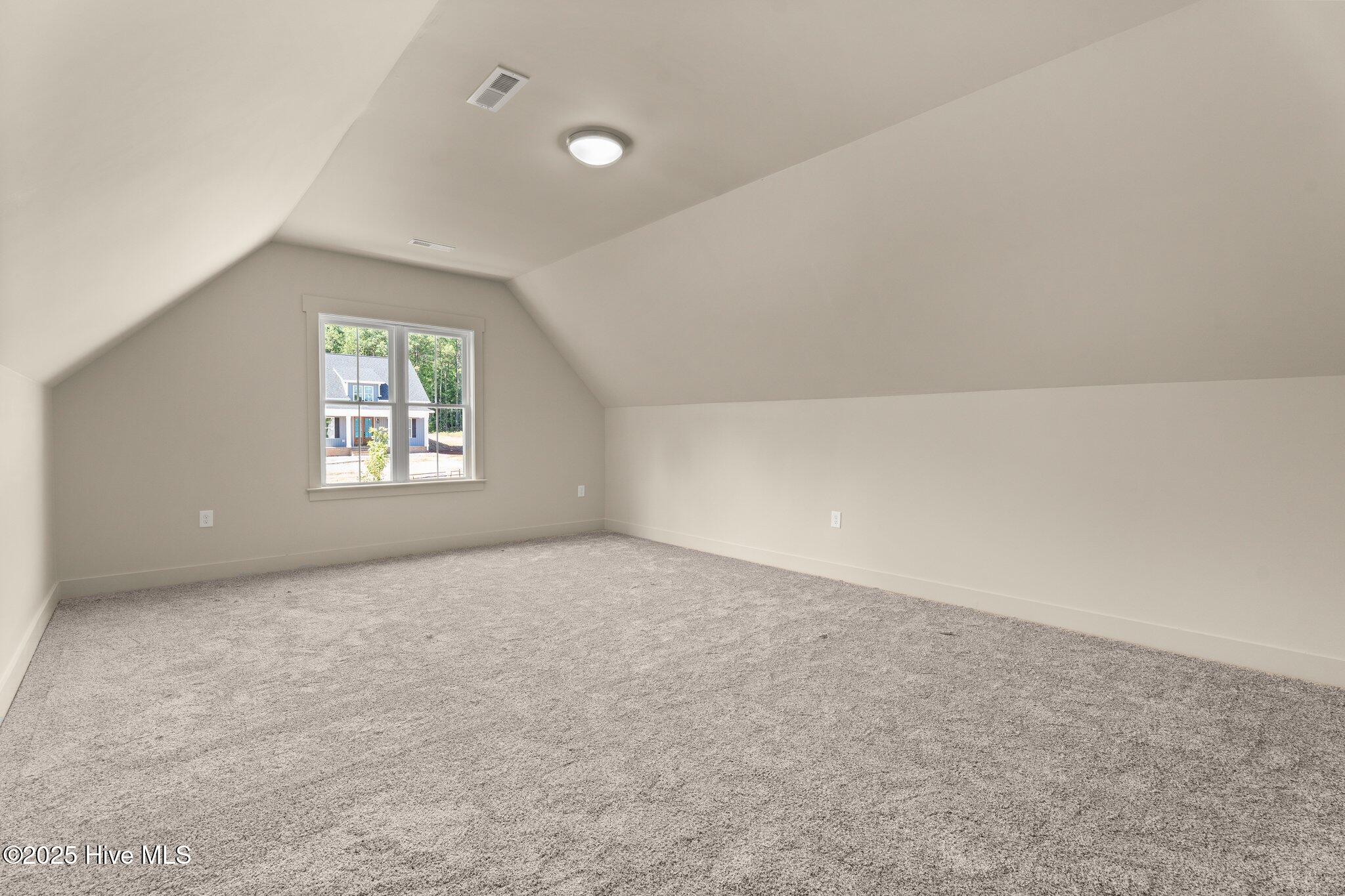 65 Stream View Way Spring Spring Hope, NC 27882 - Photo 22 of 32 28-web-or-mls-DSC05588