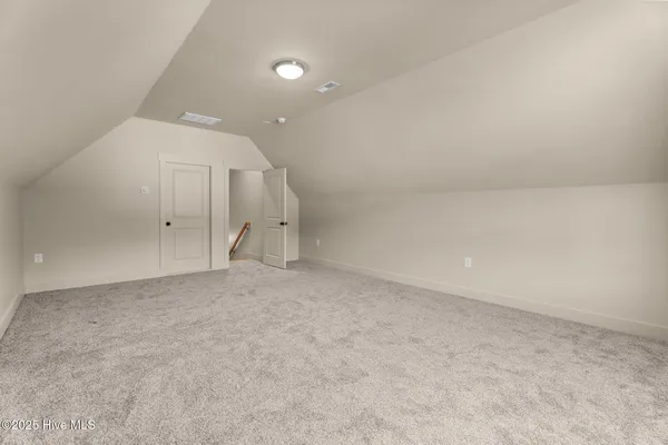 $525,000 | 65 Stream View Way Spring, Spring Hope, NC 27882