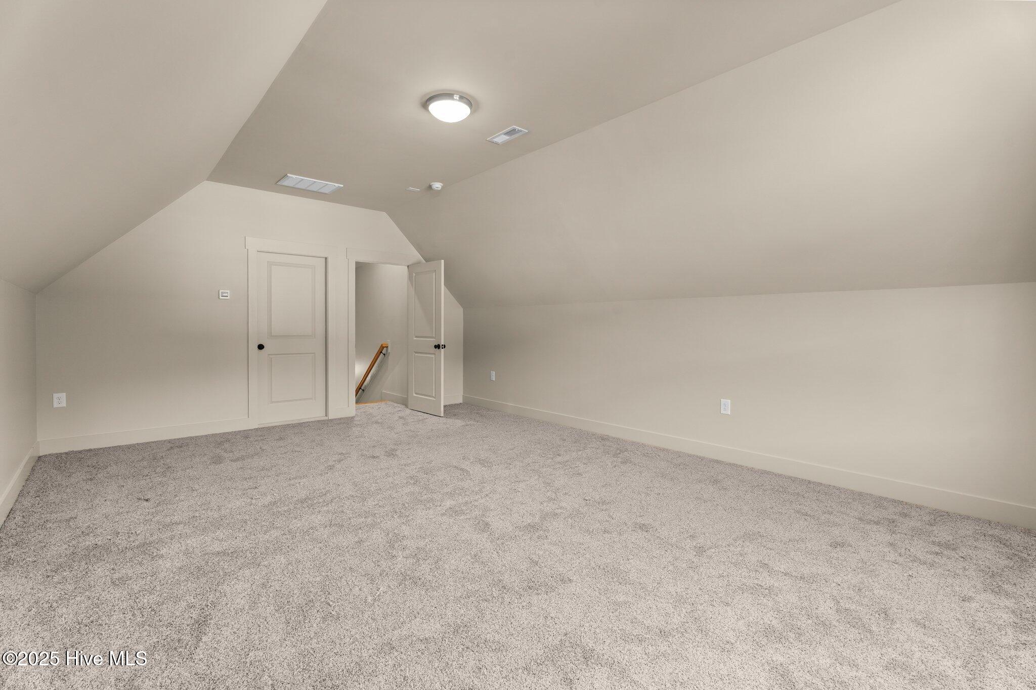 65 Stream View Way Spring Spring Hope, NC 27882 - Photo 23 of 32 29-web-or-mls-DSC05591