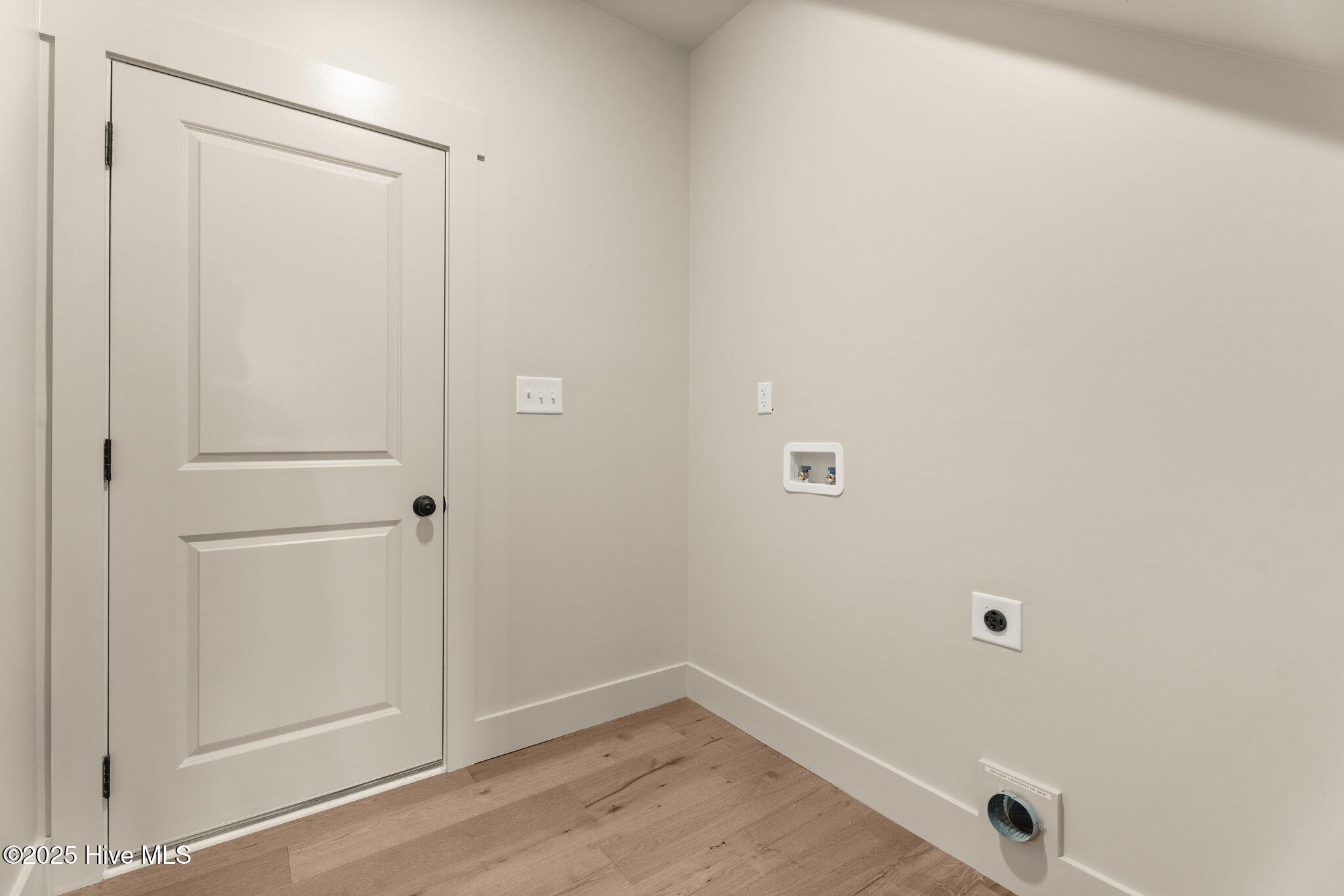 65 Stream View Way Spring Spring Hope, NC 27882 - Photo 24 of 32 22-web-or-mls-DSC05567