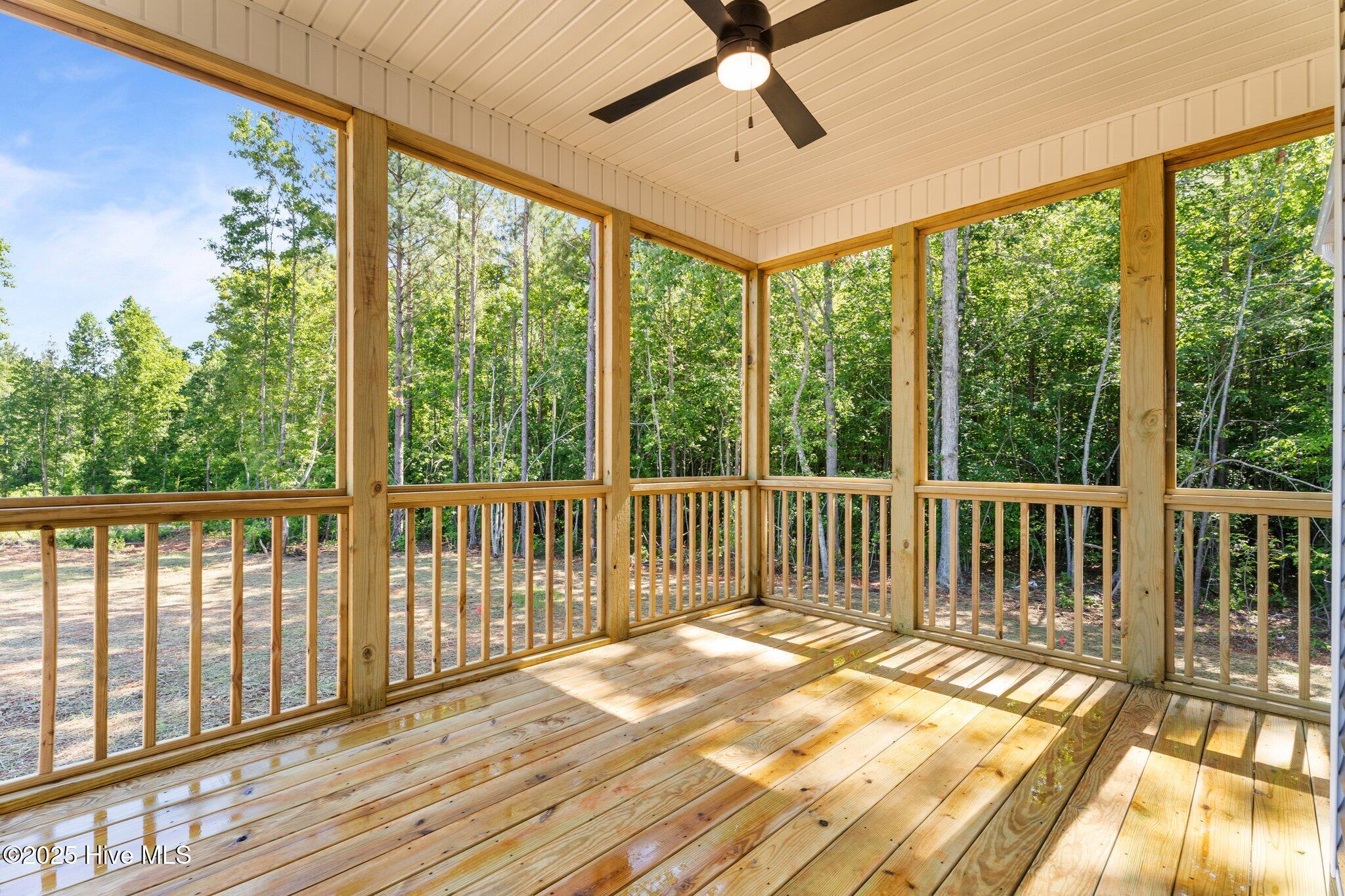 65 Stream View Way Spring Spring Hope, NC 27882 - Photo 25 of 32 37-web-or-mls-DSC05615