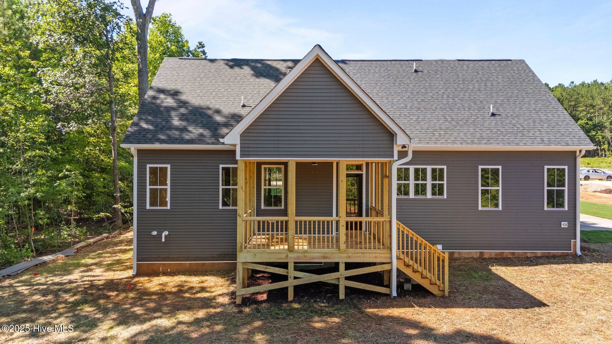 65 Stream View Way Spring Spring Hope, NC 27882 - Photo 26 of 32 10-web-or-mls-DJI_20250618102600_0191_D