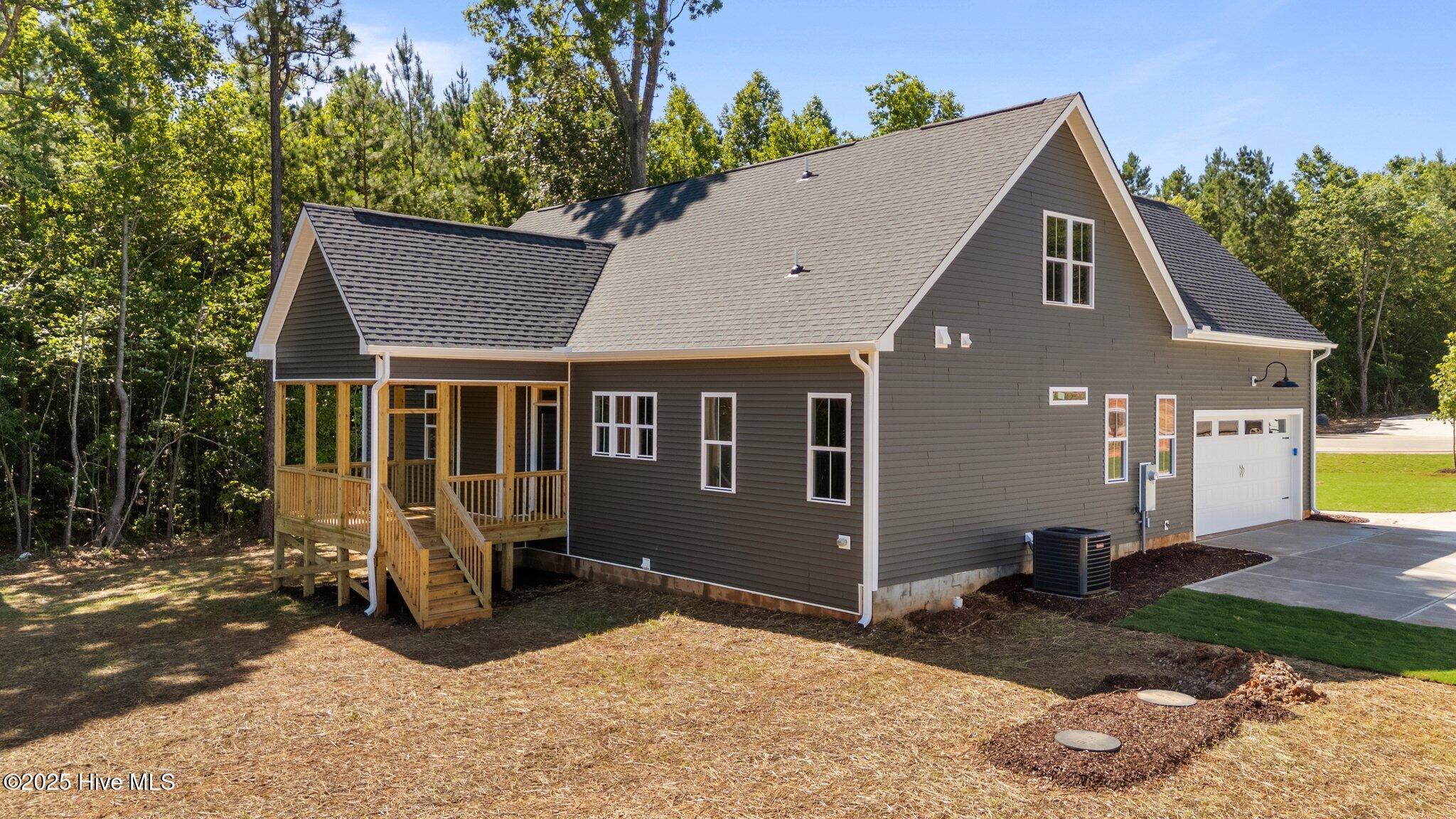 65 Stream View Way Spring Spring Hope, NC 27882 - Photo 28 of 32 9-web-or-mls-DJI_20250618102540_0190_D