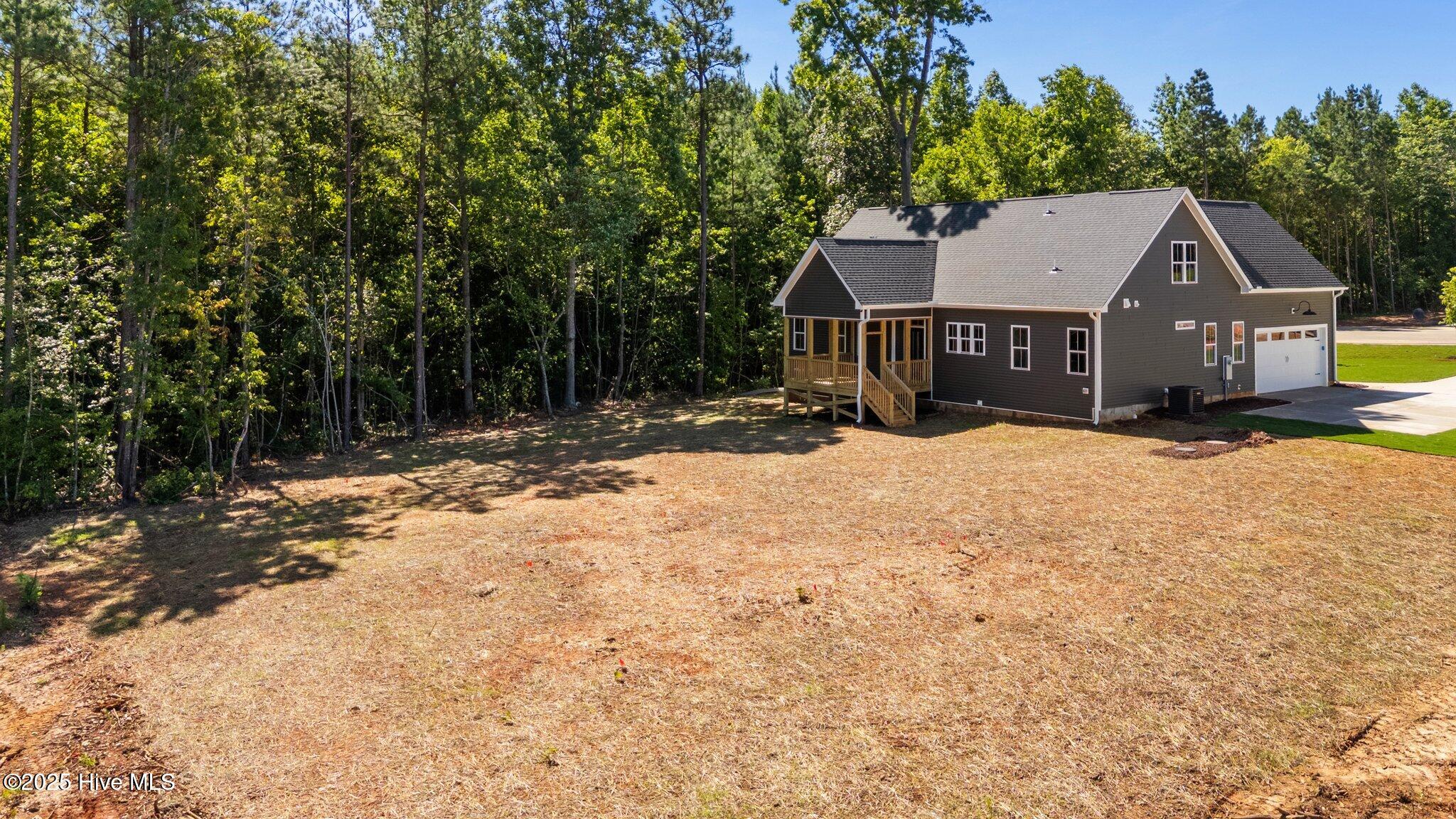 65 Stream View Way Spring Spring Hope, NC 27882 - Photo 29 of 32 8-web-or-mls-DJI_20250618102528_0189_D