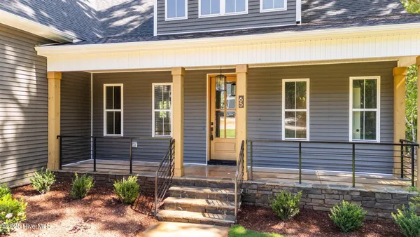 $525,000 | 65 Stream View Way Spring, Spring Hope, NC 27882