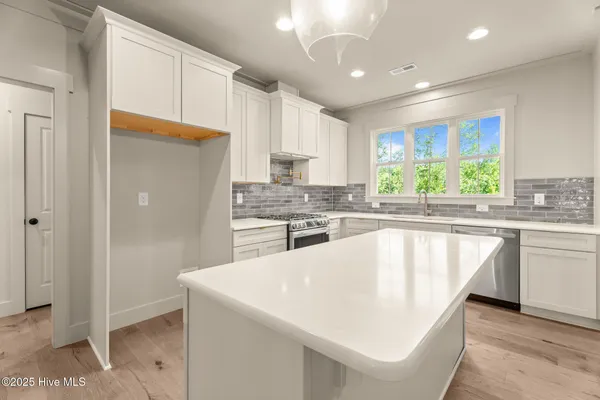 $525,000 | 65 Stream View Way Spring, Spring Hope, NC 27882