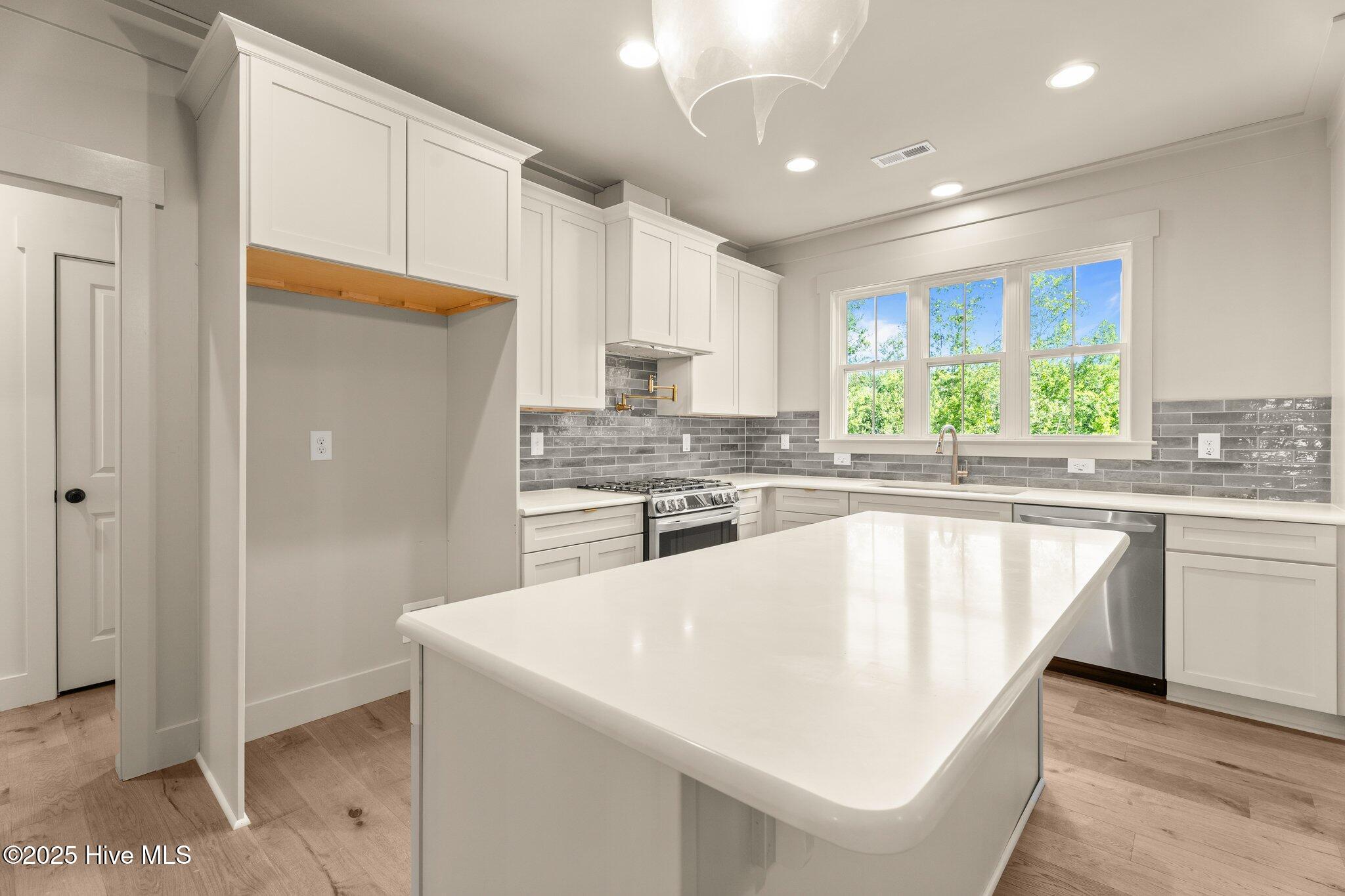 65 Stream View Way Spring Spring Hope, NC 27882 - Photo 4 of 32 19-web-or-mls-DSC05555