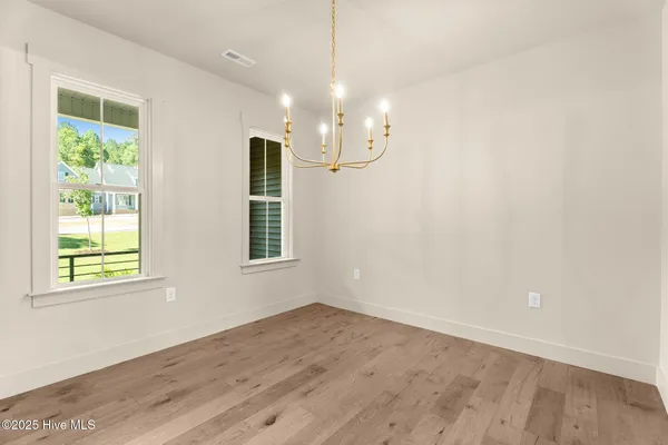 $525,000 | 65 Stream View Way Spring, Spring Hope, NC 27882
