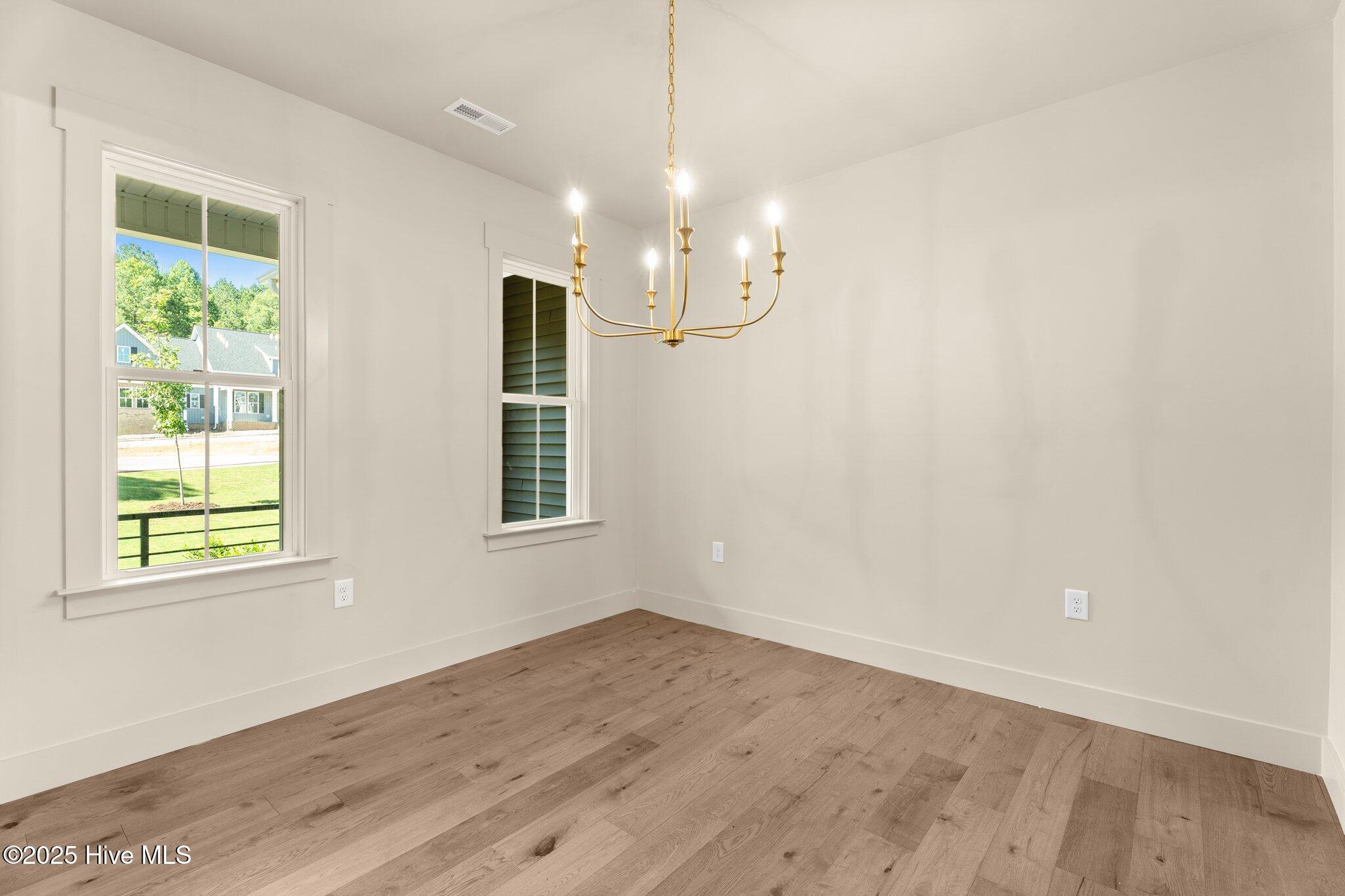 65 Stream View Way Spring Spring Hope, NC 27882 - Photo 7 of 32 15-web-or-mls-DSC05543