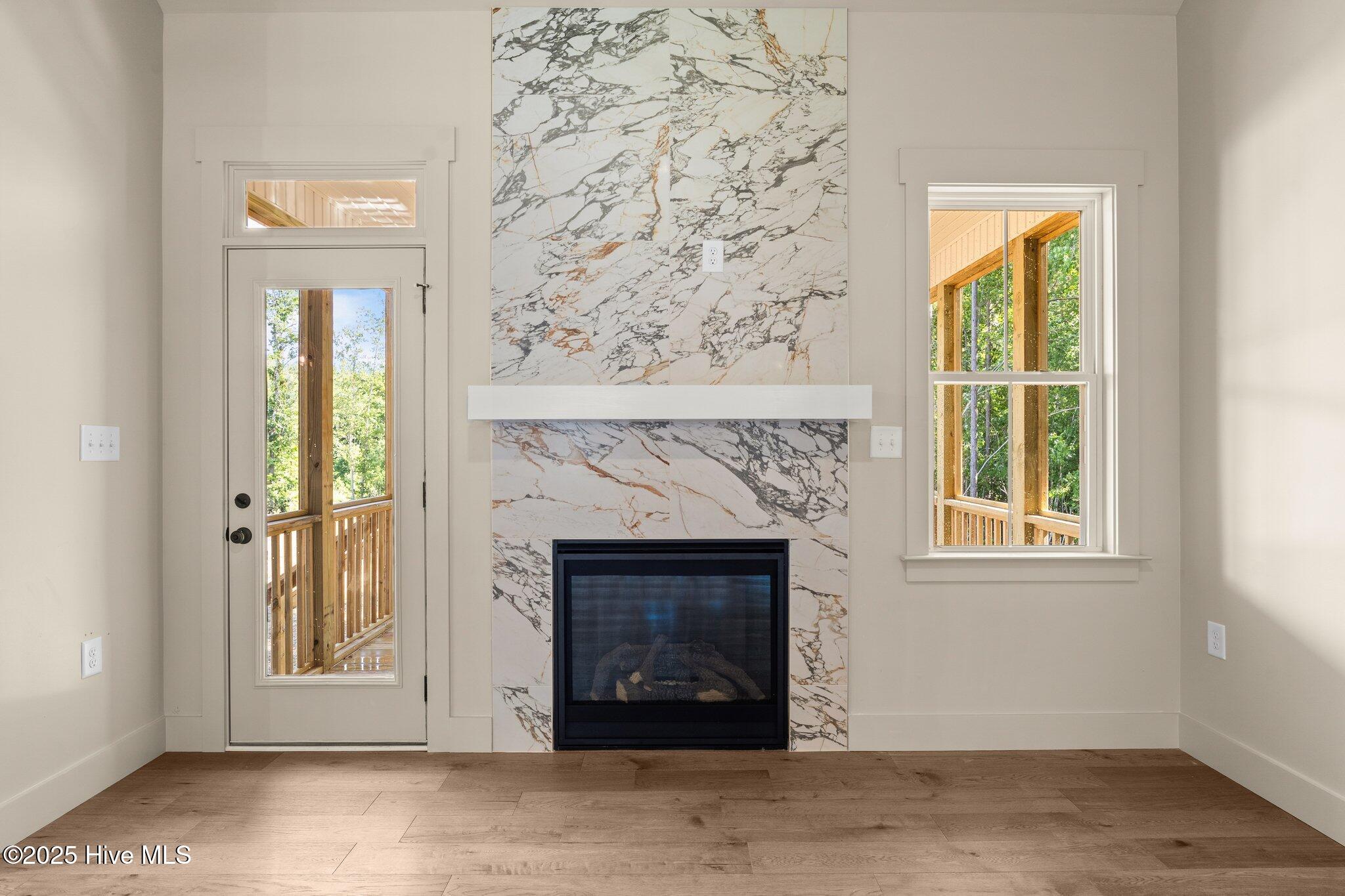 65 Stream View Way Spring Spring Hope, NC 27882 - Photo 9 of 32 17-web-or-mls-DSC05549