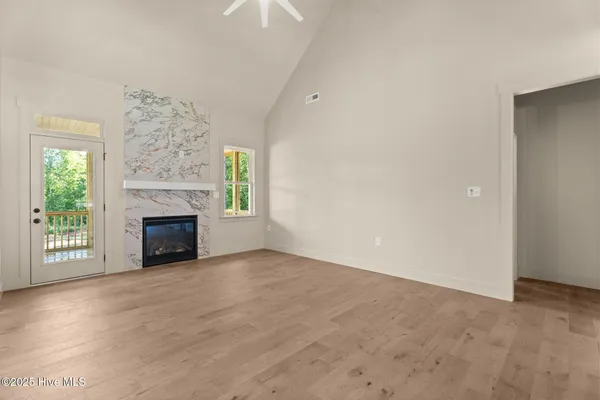 $525,000 | 65 Stream View Way Spring, Spring Hope, NC 27882