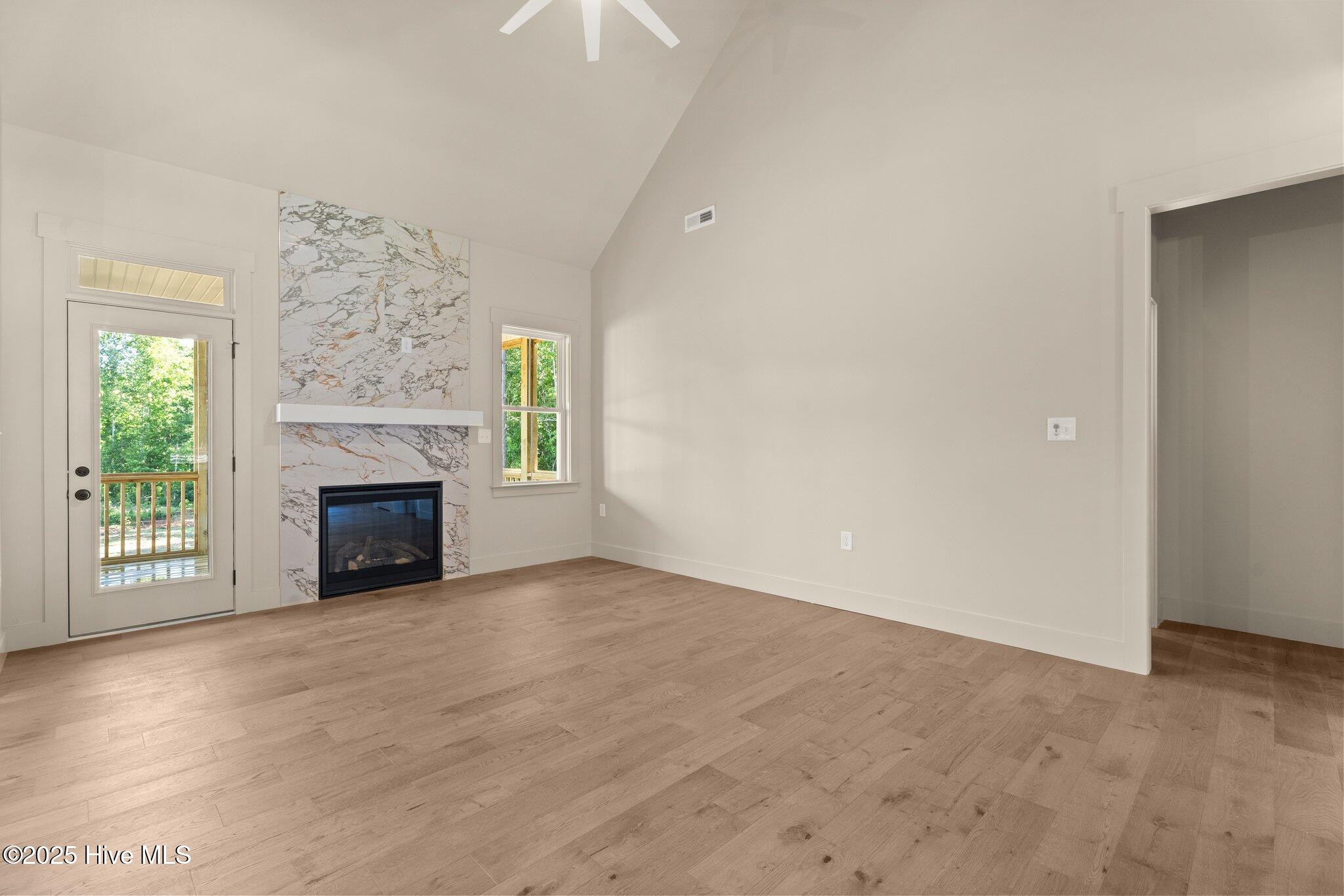 65 Stream View Way Spring Spring Hope, NC 27882 - Photo 10 of 32 18-web-or-mls-DSC05552