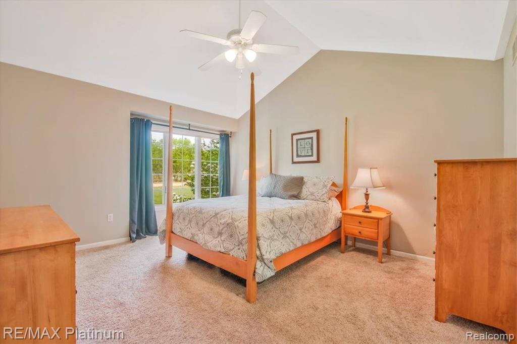 5656 Golf Club Road Howell, MI 48843 - Photo 12 of 30 Gallery Image 12