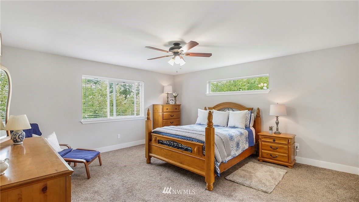 1919 Southwest Pine Road Port Orchard, WA 98367 - Photo 14 of 39 Gallery Image 14