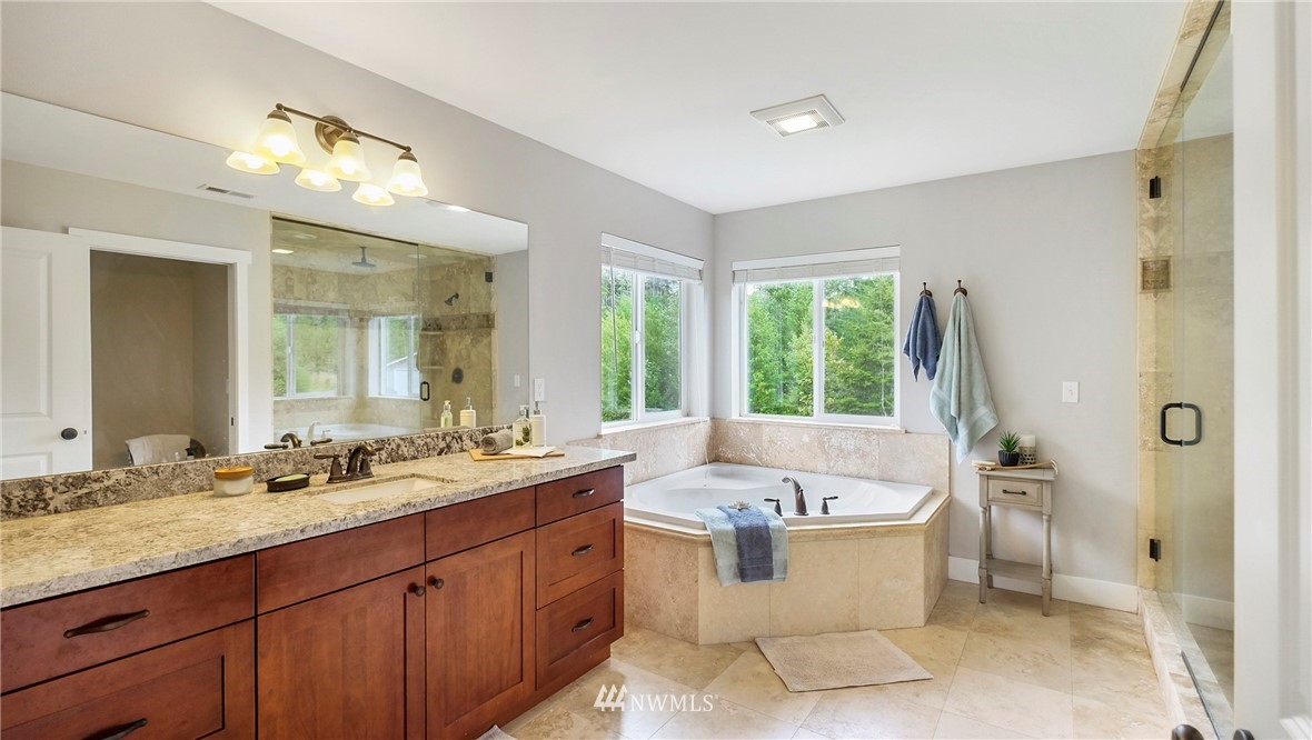 1919 Southwest Pine Road Port Orchard, WA 98367 - Photo 15 of 39 Gallery Image 15