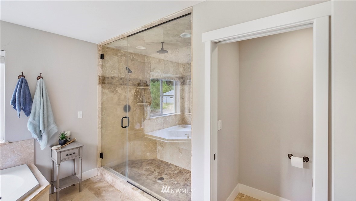 1919 Southwest Pine Road Port Orchard, WA 98367 - Photo 16 of 39 Gallery Image 16
