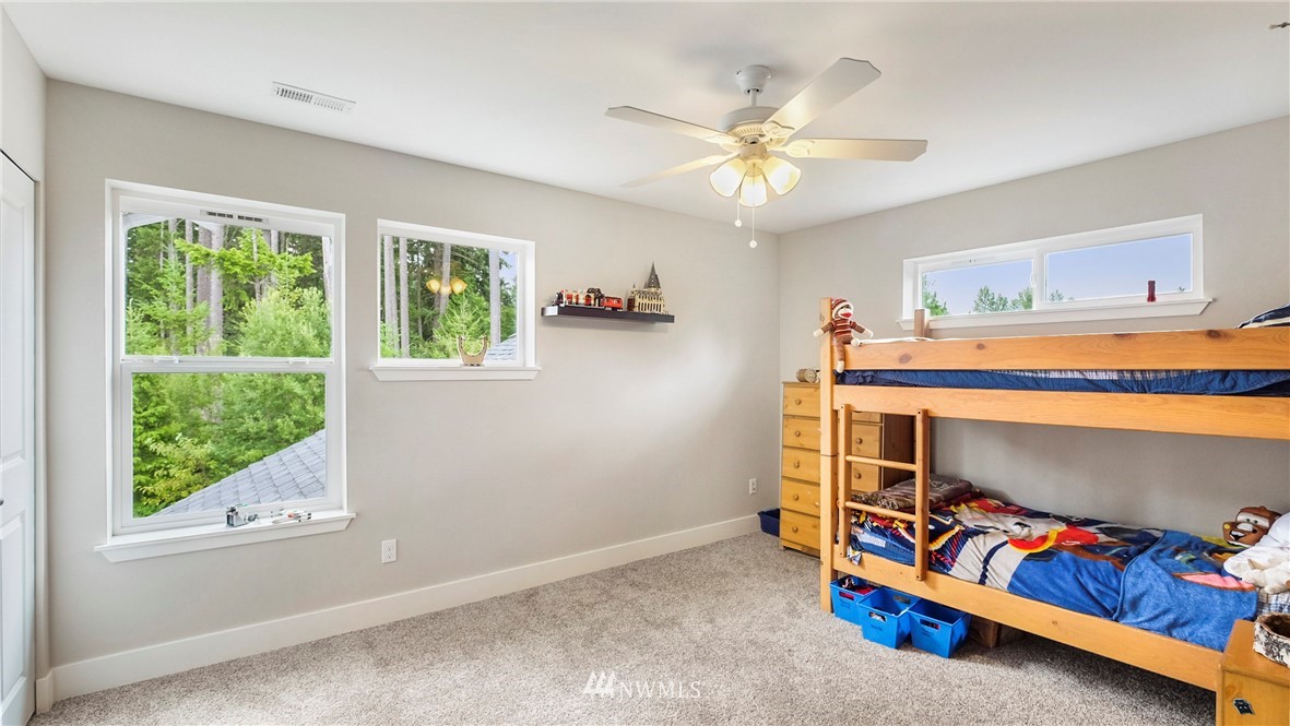 1919 Southwest Pine Road Port Orchard, WA 98367 - Photo 19 of 39 Gallery Image 19