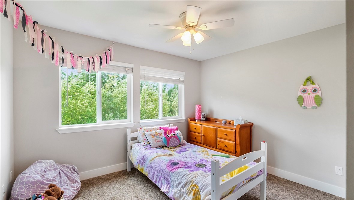 1919 Southwest Pine Road Port Orchard, WA 98367 - Photo 21 of 39 Gallery Image 21