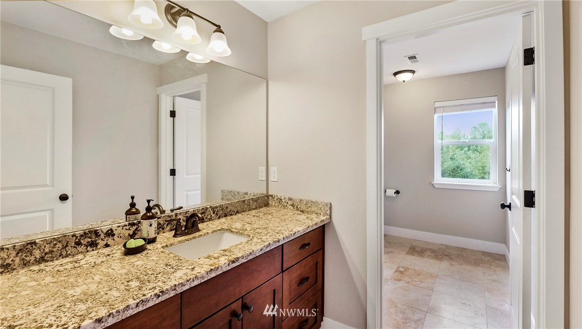 1919 Southwest Pine Road Port Orchard, WA 98367 - Photo 22 of 39 Gallery Image 22
