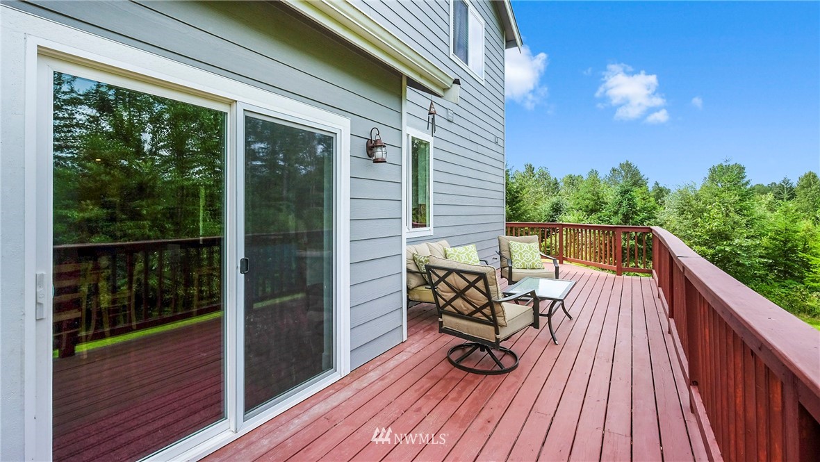 1919 Southwest Pine Road Port Orchard, WA 98367 - Photo 33 of 39 Gallery Image 33