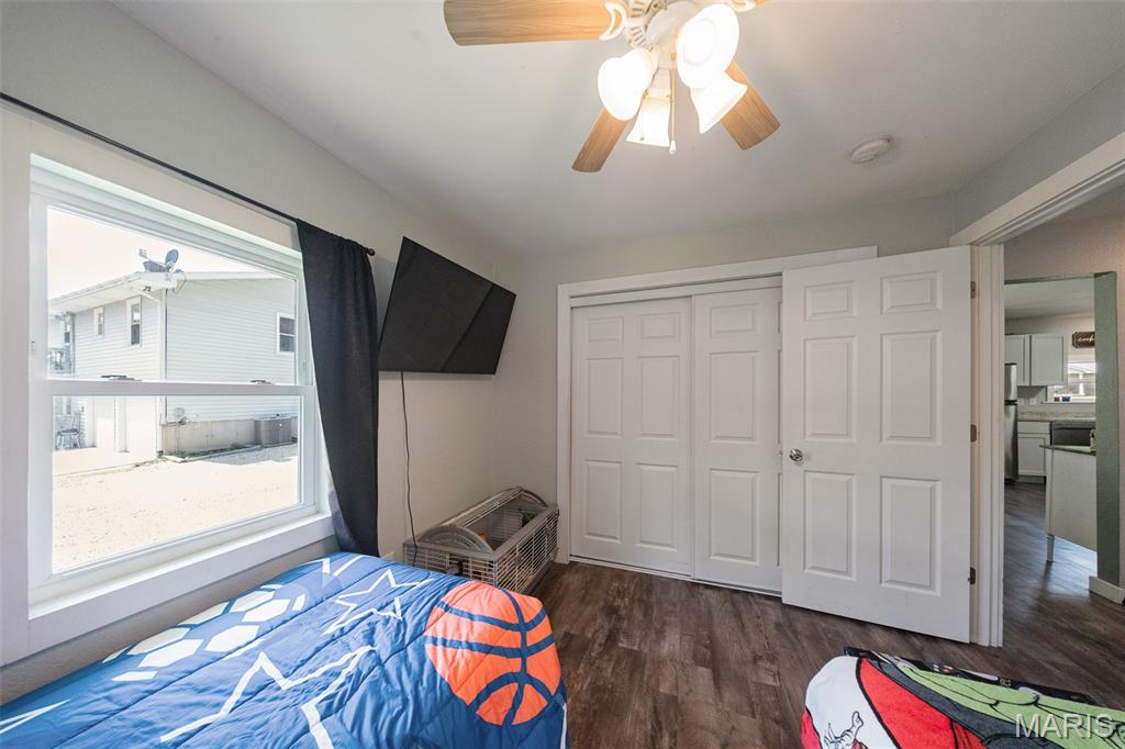 310 State Rte DD St. James, MO 65559 - Photo 11 of 21