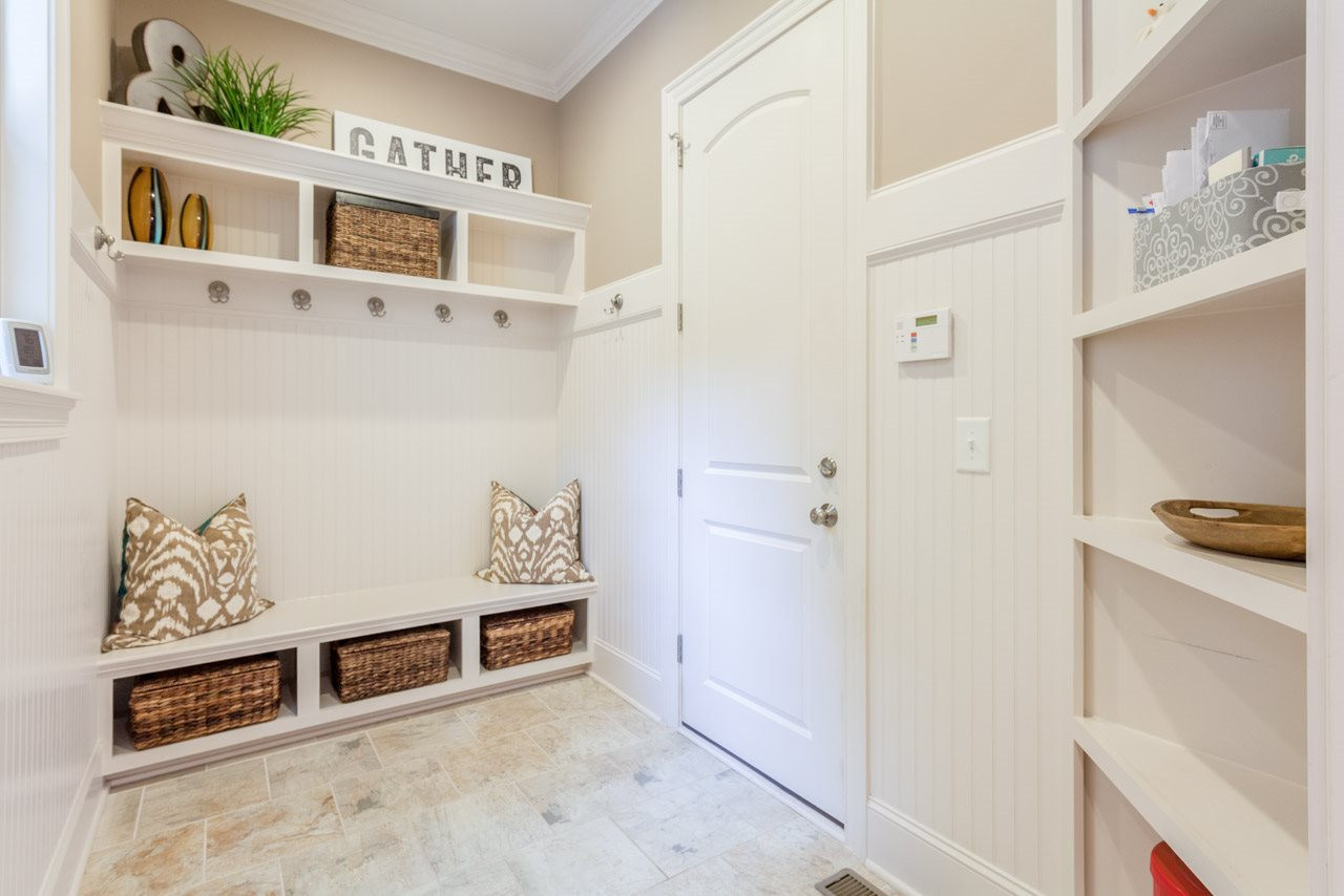 8127 Andrea Lane Raleigh, NC 27613 - Photo 9 of 30 Photo 9