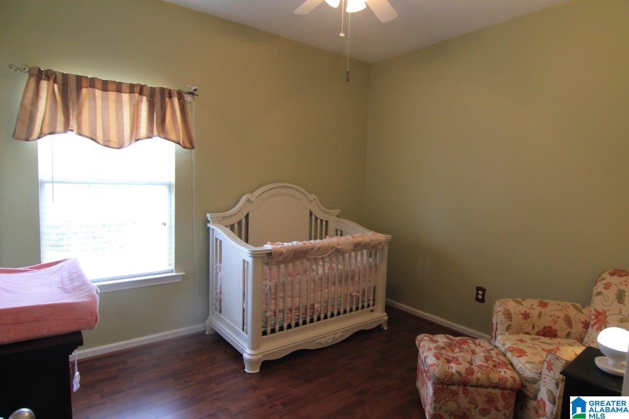 940 Daventry Trail Calera, AL 35040 - Photo 14 of 21