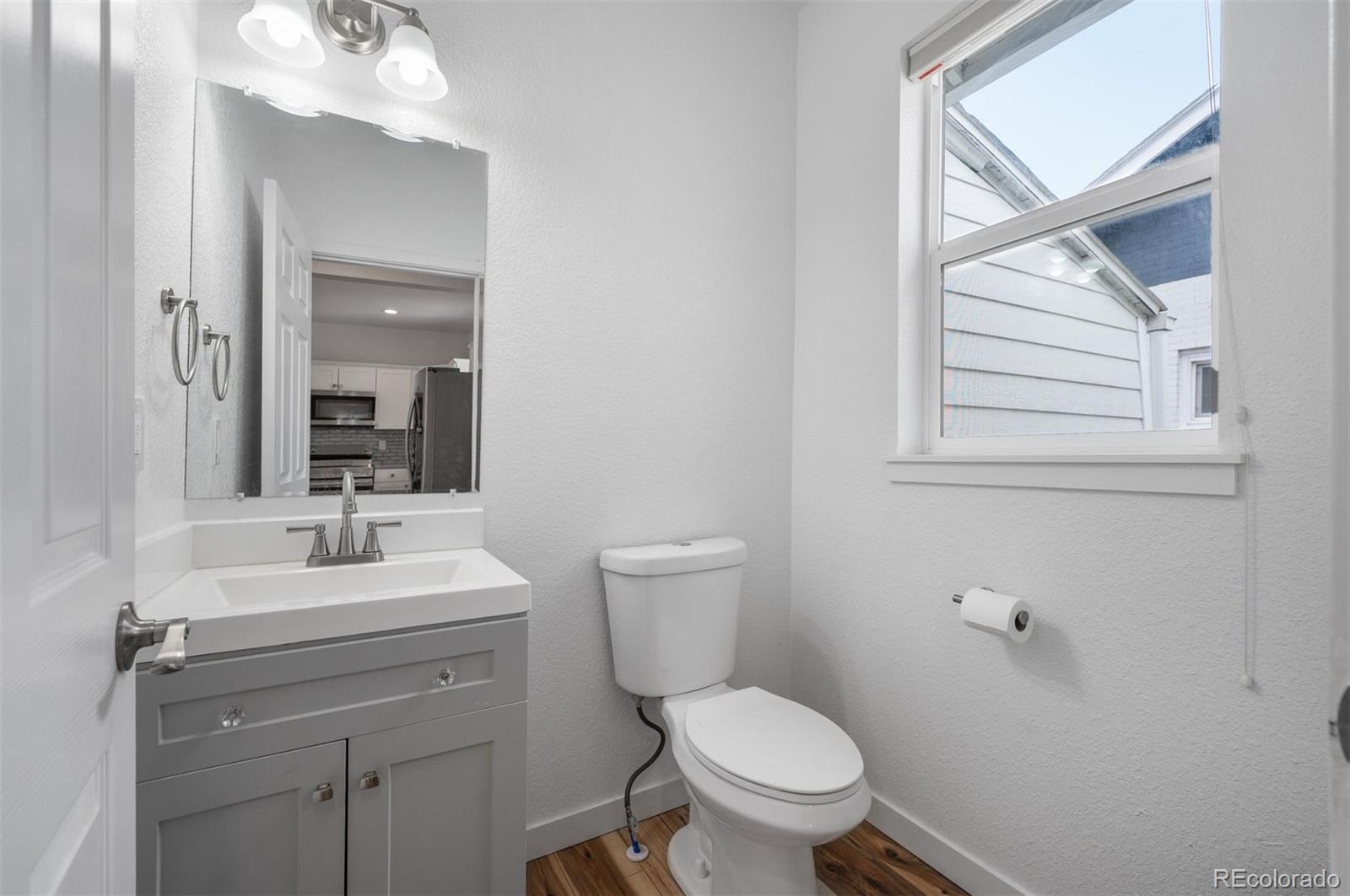 177 Inca Street Denver, CO 80223 - Photo 24 of 30 Gallery Image 24