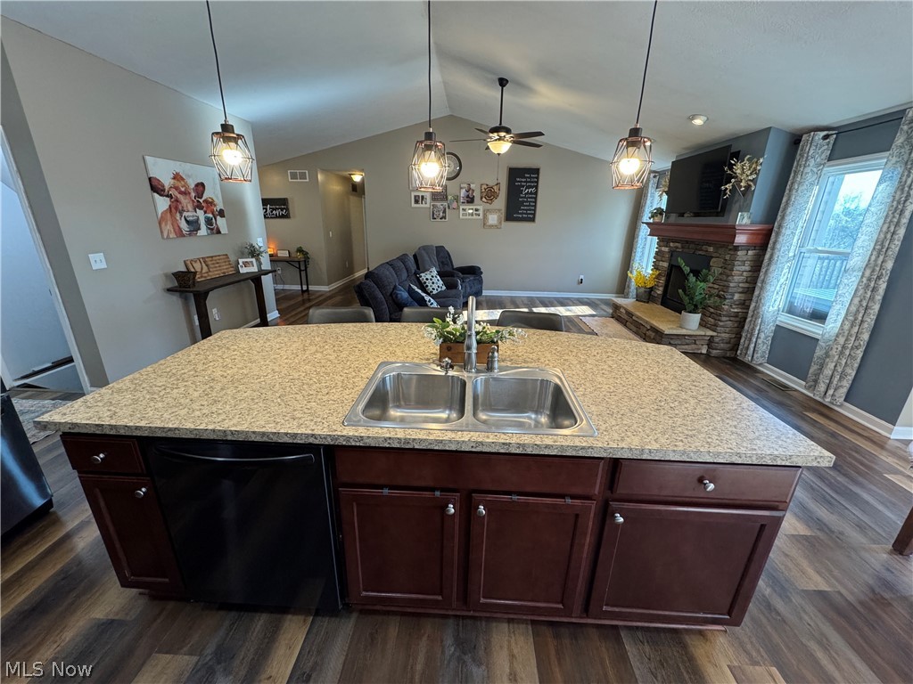 63820 Garrett Road Bethesda, OH 43719 - Photo 14 of 50