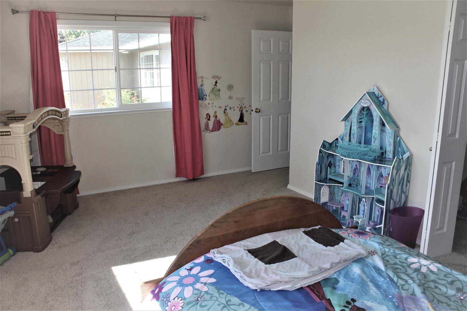 6202 Reeder Road Klamath Falls, OR 97603 - Photo 17 of 33 Additional Photo