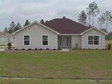 448 Emanuel Church Road Brunswick, GA 31523 - Photo 1 of 1