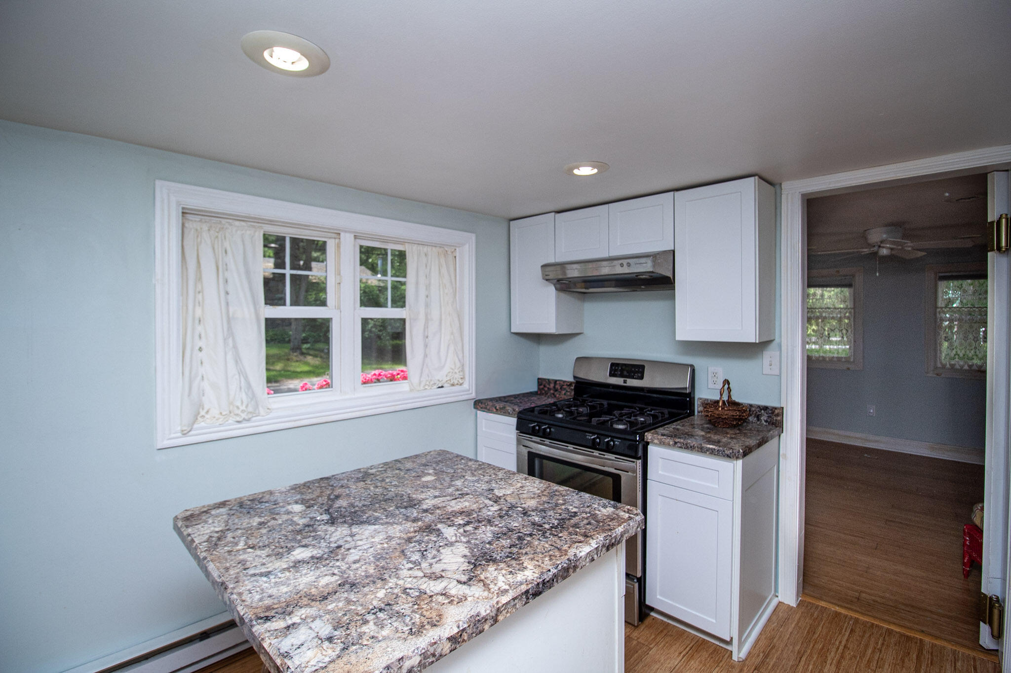 17 Ausable Beach Road Peru, NY 12972 - Photo 13 of 34